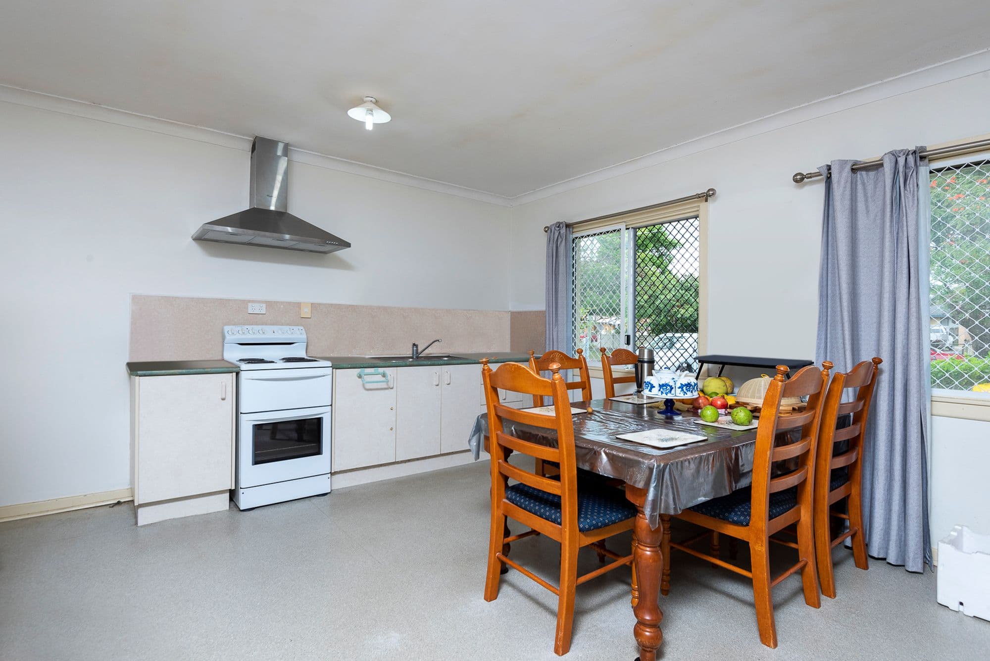 3 Tang Street, Inala QLD 4077, Inala - Thumbnail 3