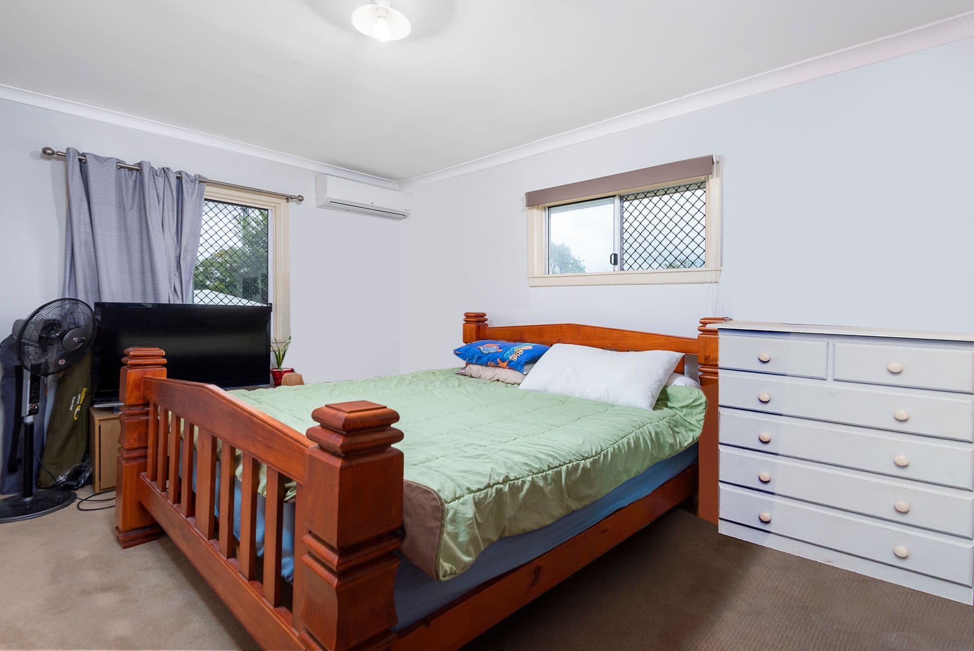 3 Tang Street, Inala QLD 4077, Inala - Thumbnail 4