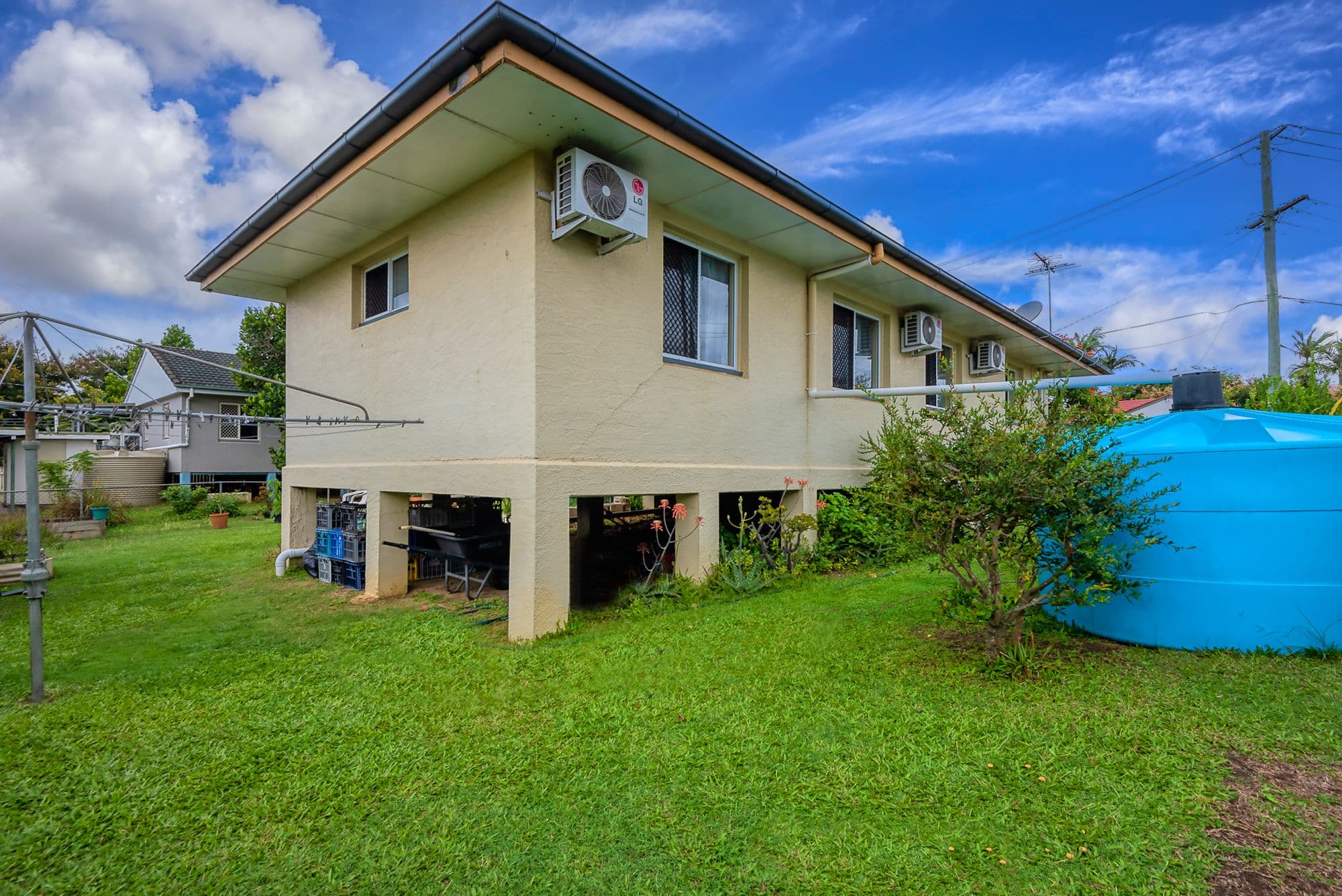 3 Tang Street, Inala QLD 4077, Inala - Thumbnail 6