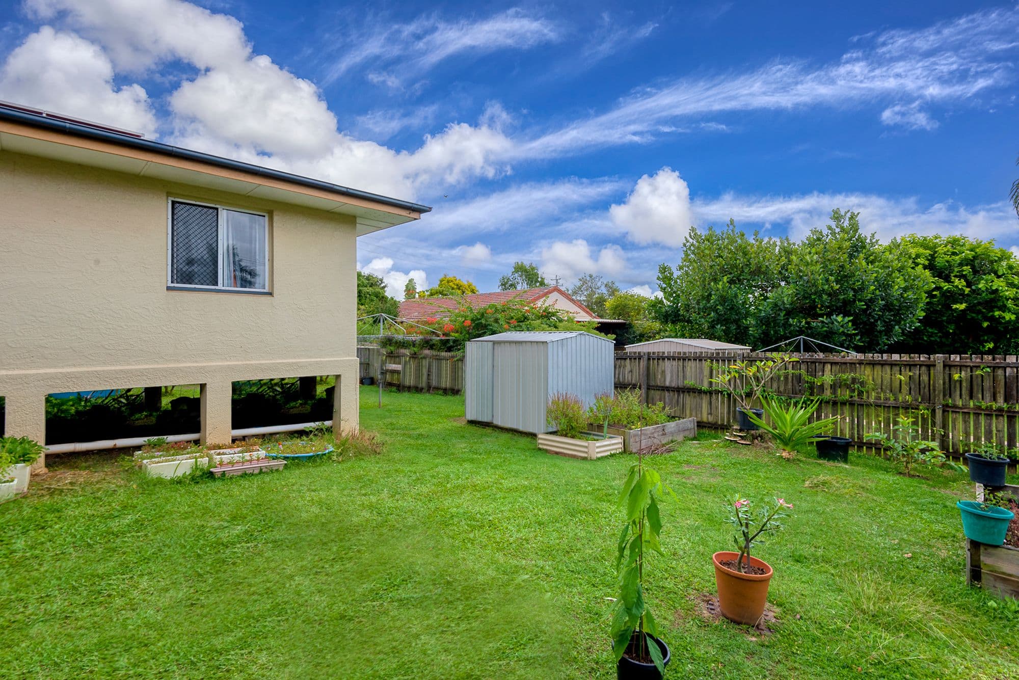 3 Tang Street, Inala QLD 4077, Inala - Thumbnail 7