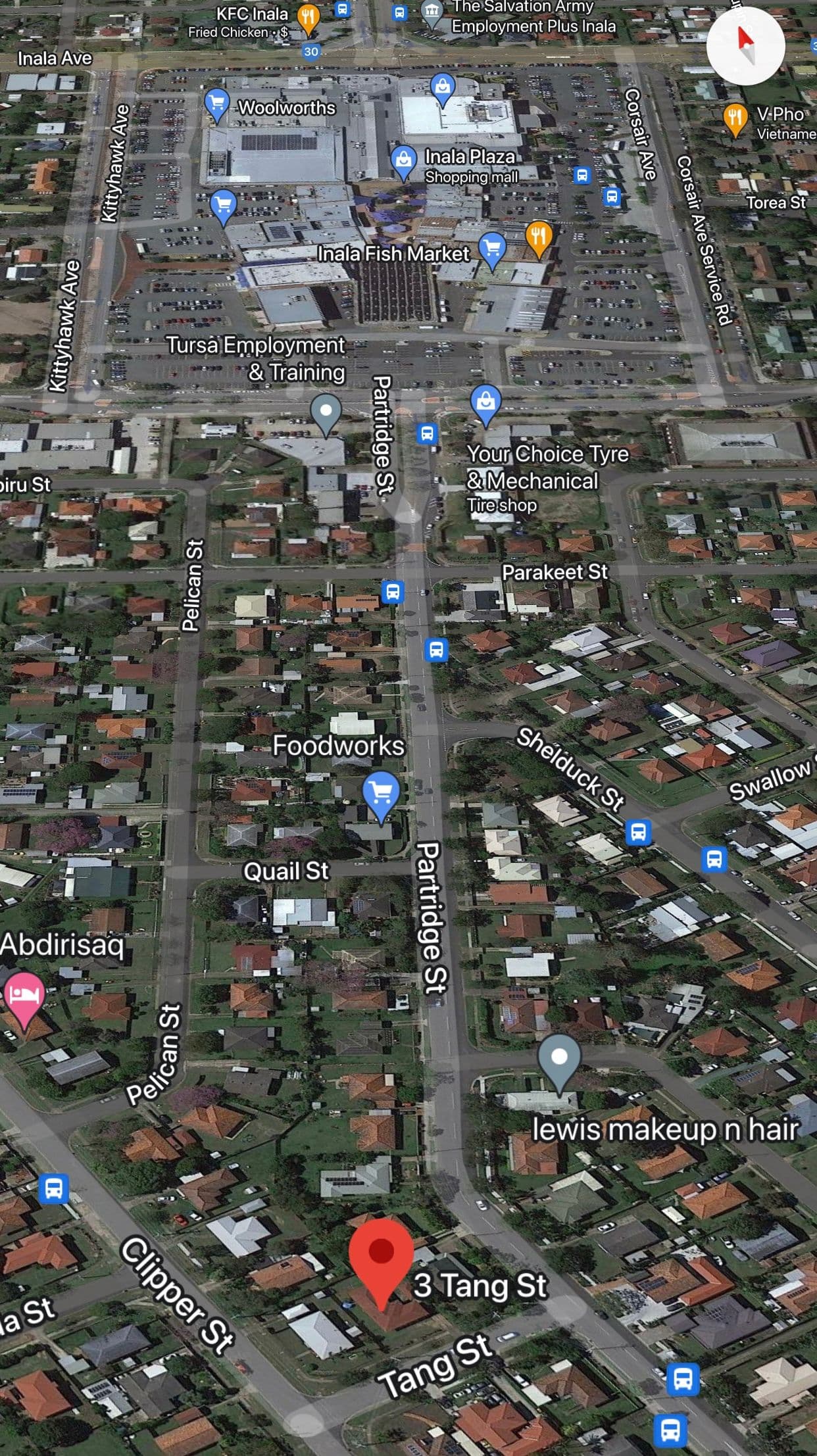 3 Tang Street, Inala QLD 4077, Inala - Thumbnail 8