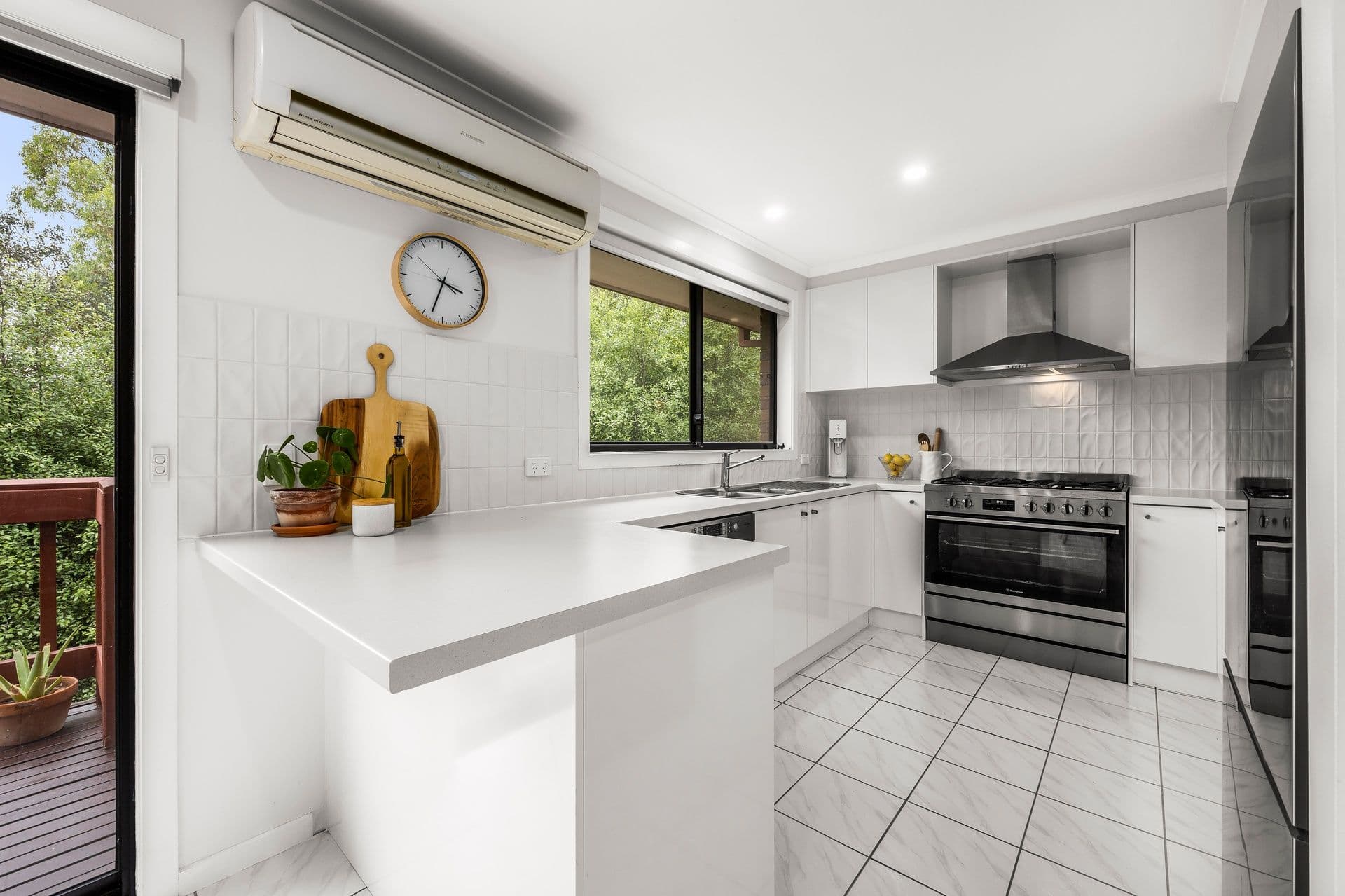 14 Marian Court, Eltham North VIC 3095, Eltham North - Image 1