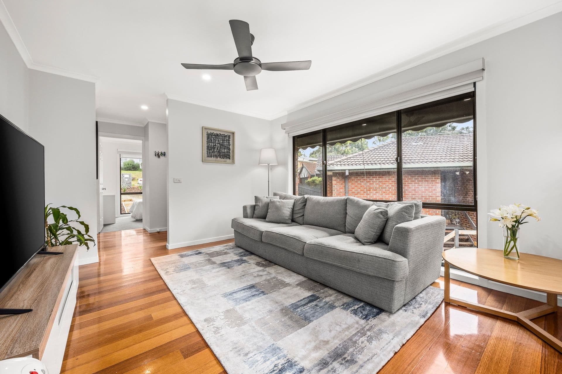 14 Marian Court, Eltham North VIC 3095, Eltham North - Thumbnail 2