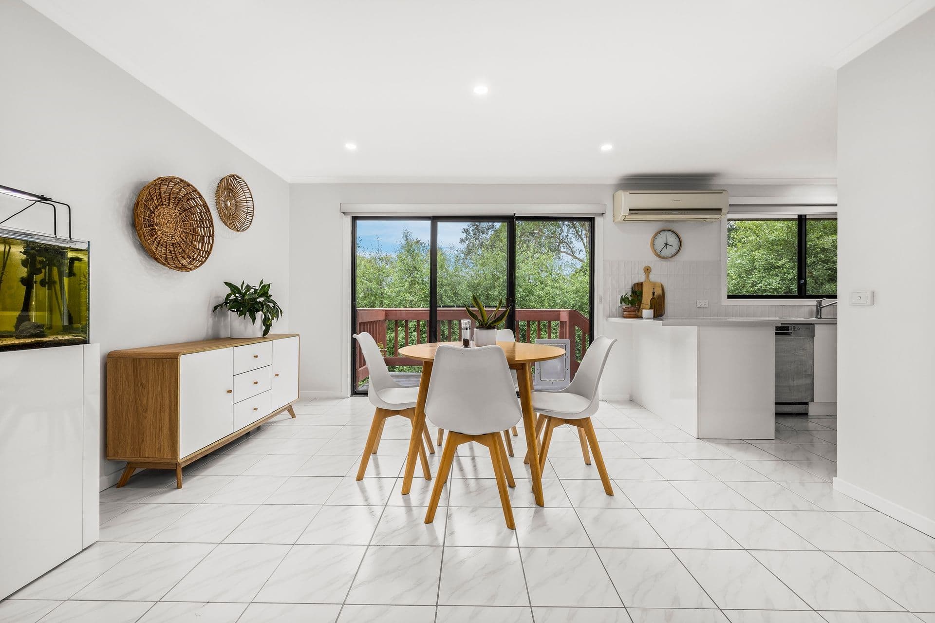 14 Marian Court, Eltham North VIC 3095, Eltham North - Thumbnail 3