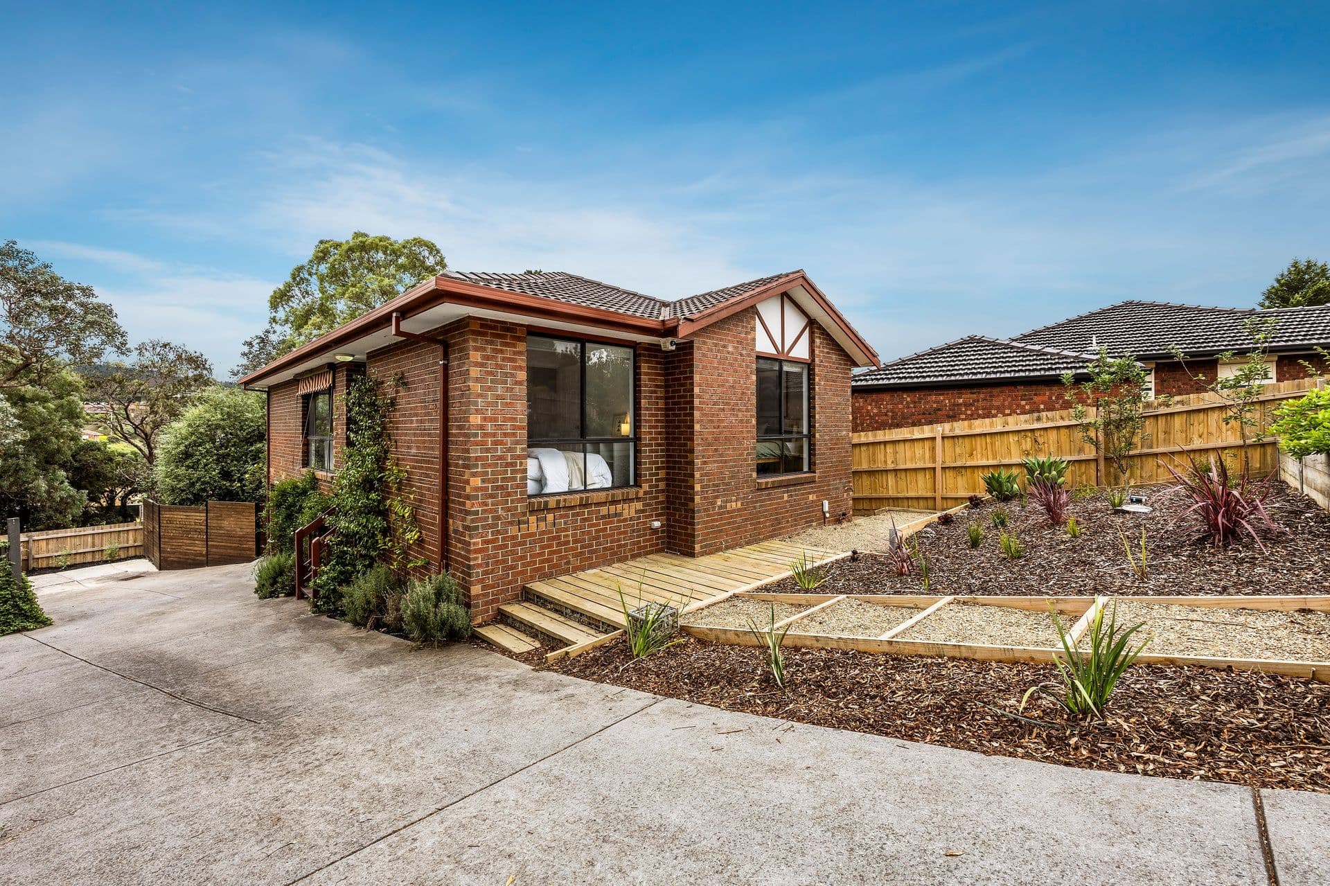 14 Marian Court, Eltham North VIC 3095, Eltham North - Thumbnail 4