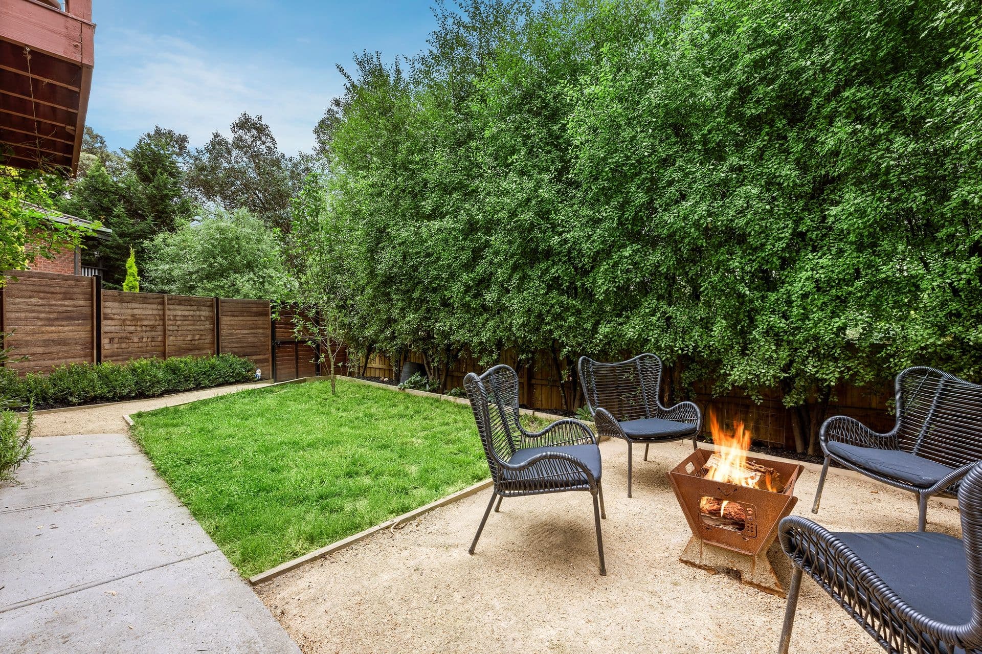 14 Marian Court, Eltham North VIC 3095, Eltham North - Thumbnail 5