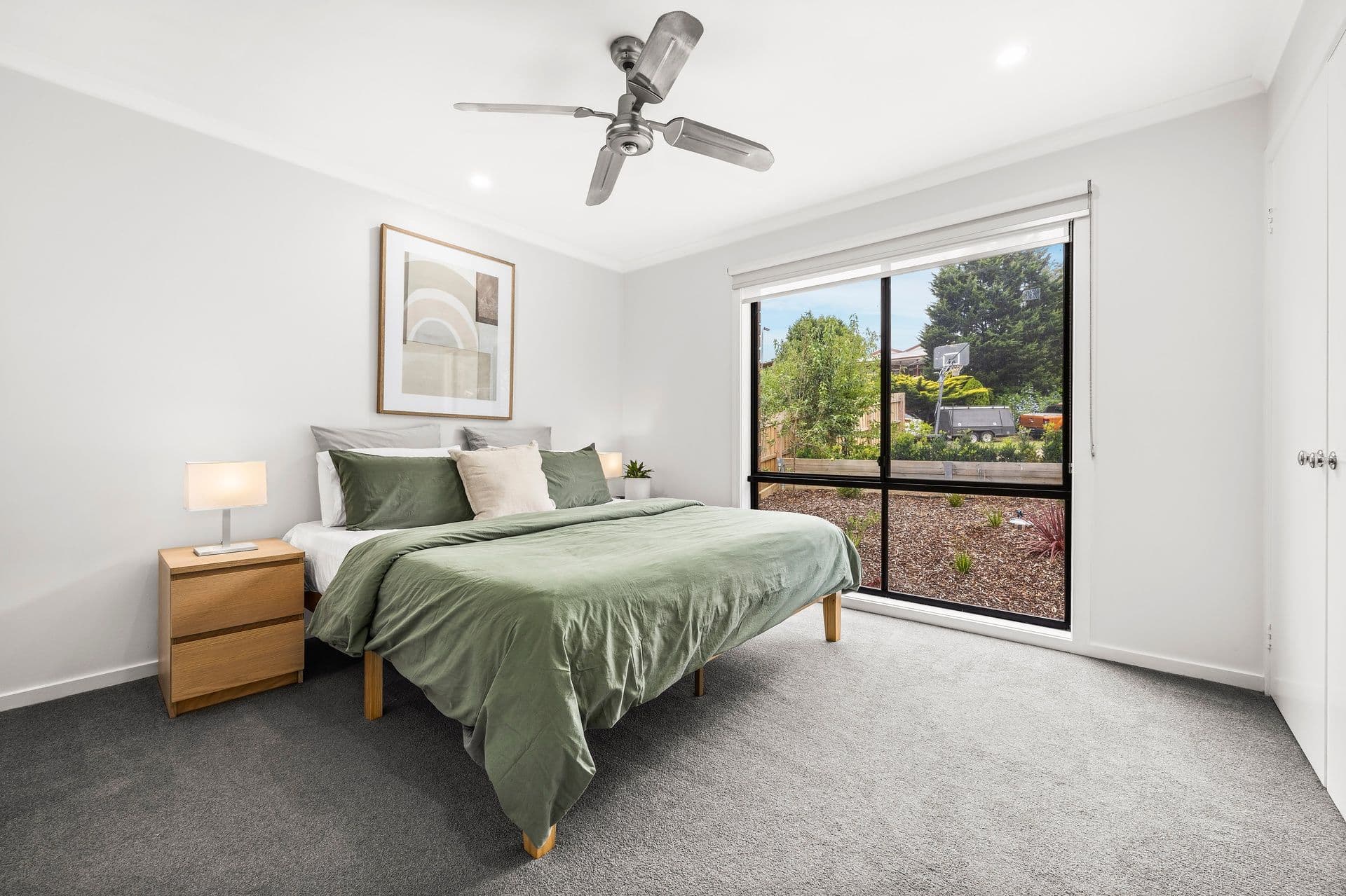 14 Marian Court, Eltham North VIC 3095, Eltham North - Thumbnail 6