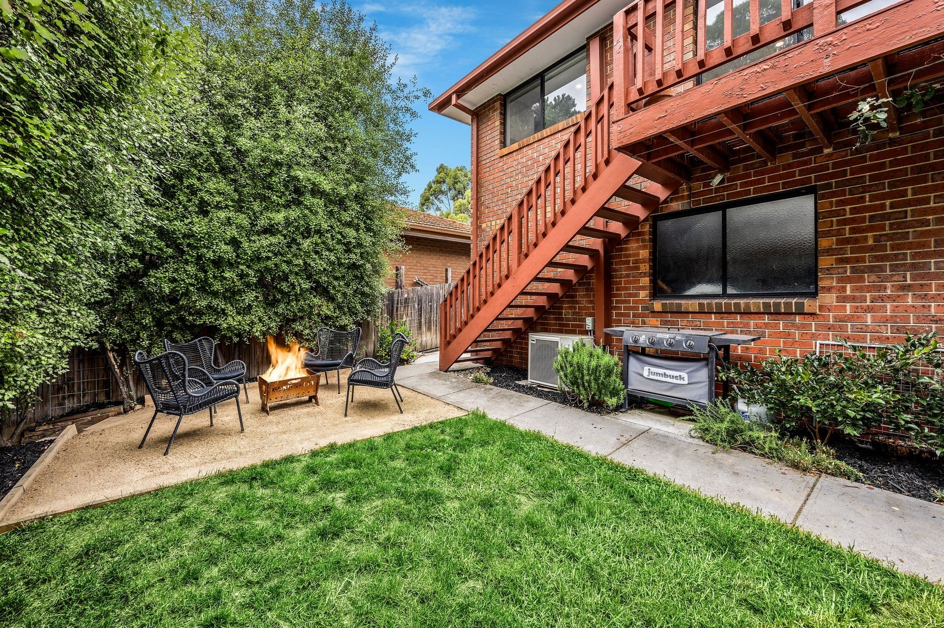 14 Marian Court, Eltham North VIC 3095, Eltham North - Thumbnail 7