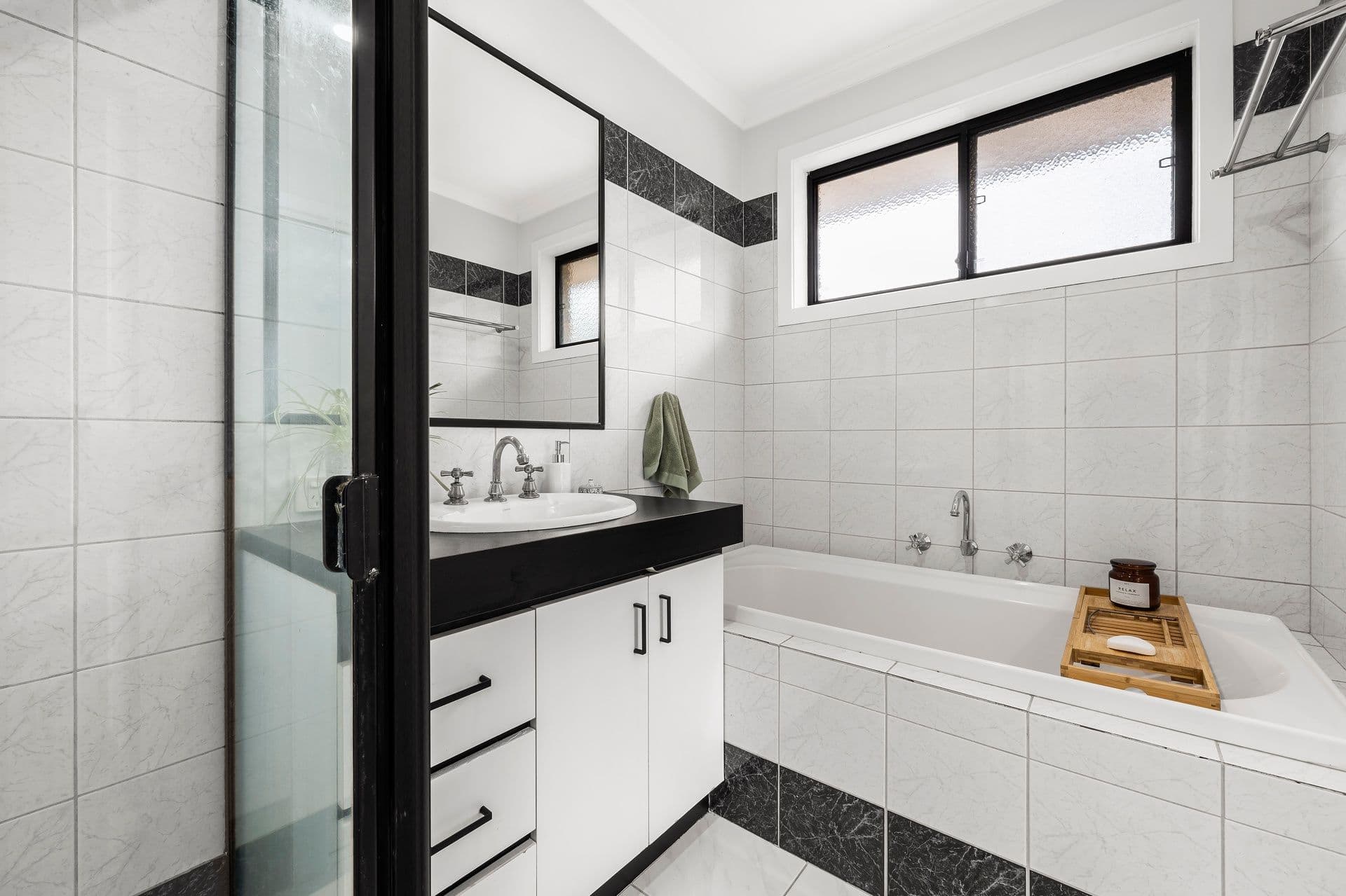 14 Marian Court, Eltham North VIC 3095, Eltham North - Thumbnail 8