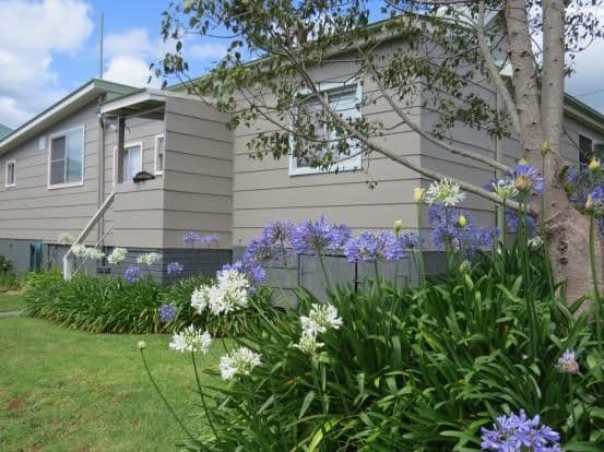 70 Hickory Street, Dorrigo NSW 2453, Dorrigo - Image 1