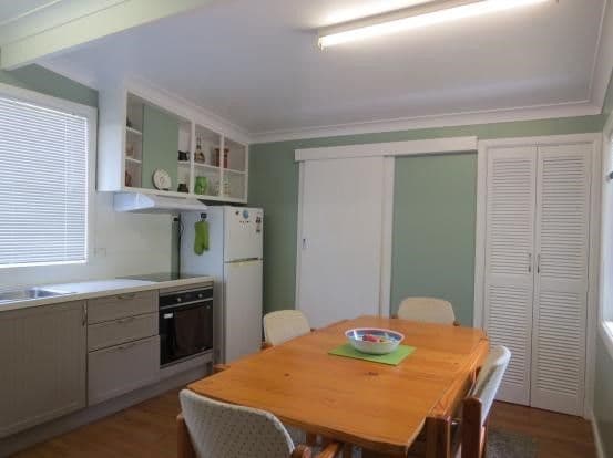 70 Hickory Street, Dorrigo NSW 2453, Dorrigo - Thumbnail 2