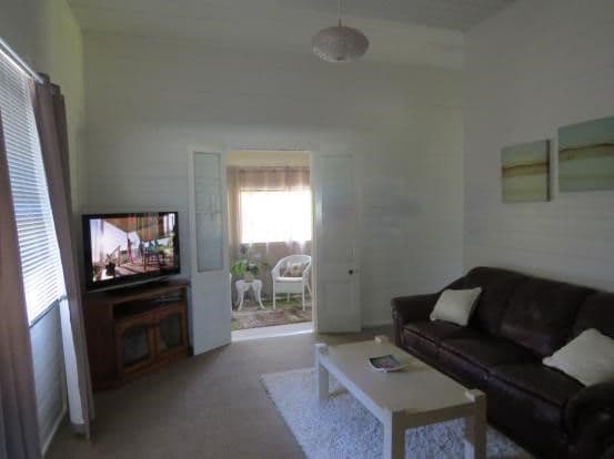 70 Hickory Street, Dorrigo NSW 2453, Dorrigo - Thumbnail 4