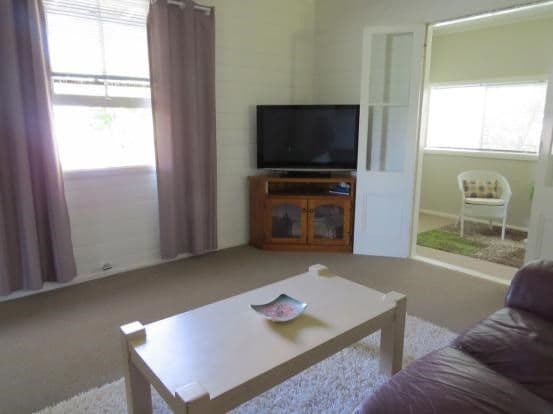 70 Hickory Street, Dorrigo NSW 2453, Dorrigo - Thumbnail 5