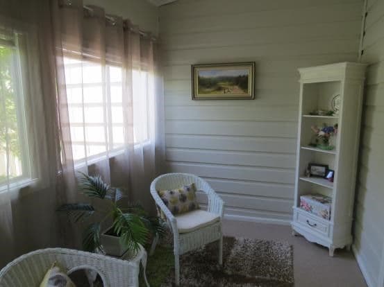 70 Hickory Street, Dorrigo NSW 2453, Dorrigo - Thumbnail 6
