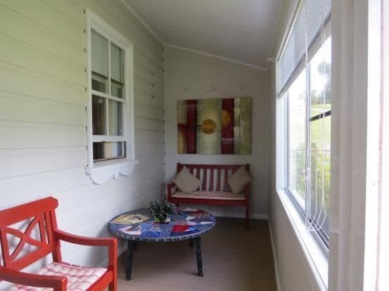 70 Hickory Street, Dorrigo NSW 2453, Dorrigo - Thumbnail 8