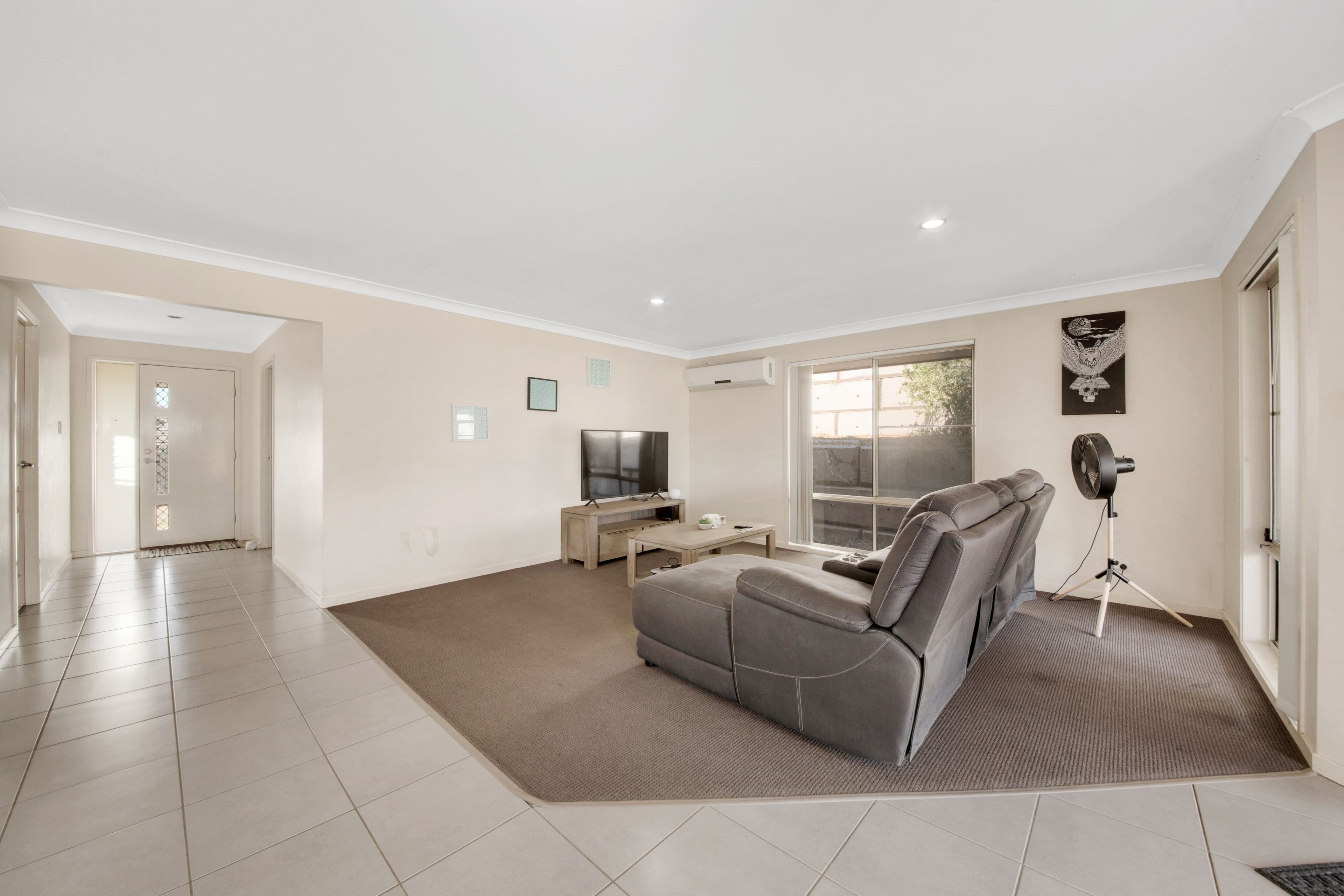 33 Dartmouth Close, Clinton QLD 4680, Clinton - Thumbnail 3