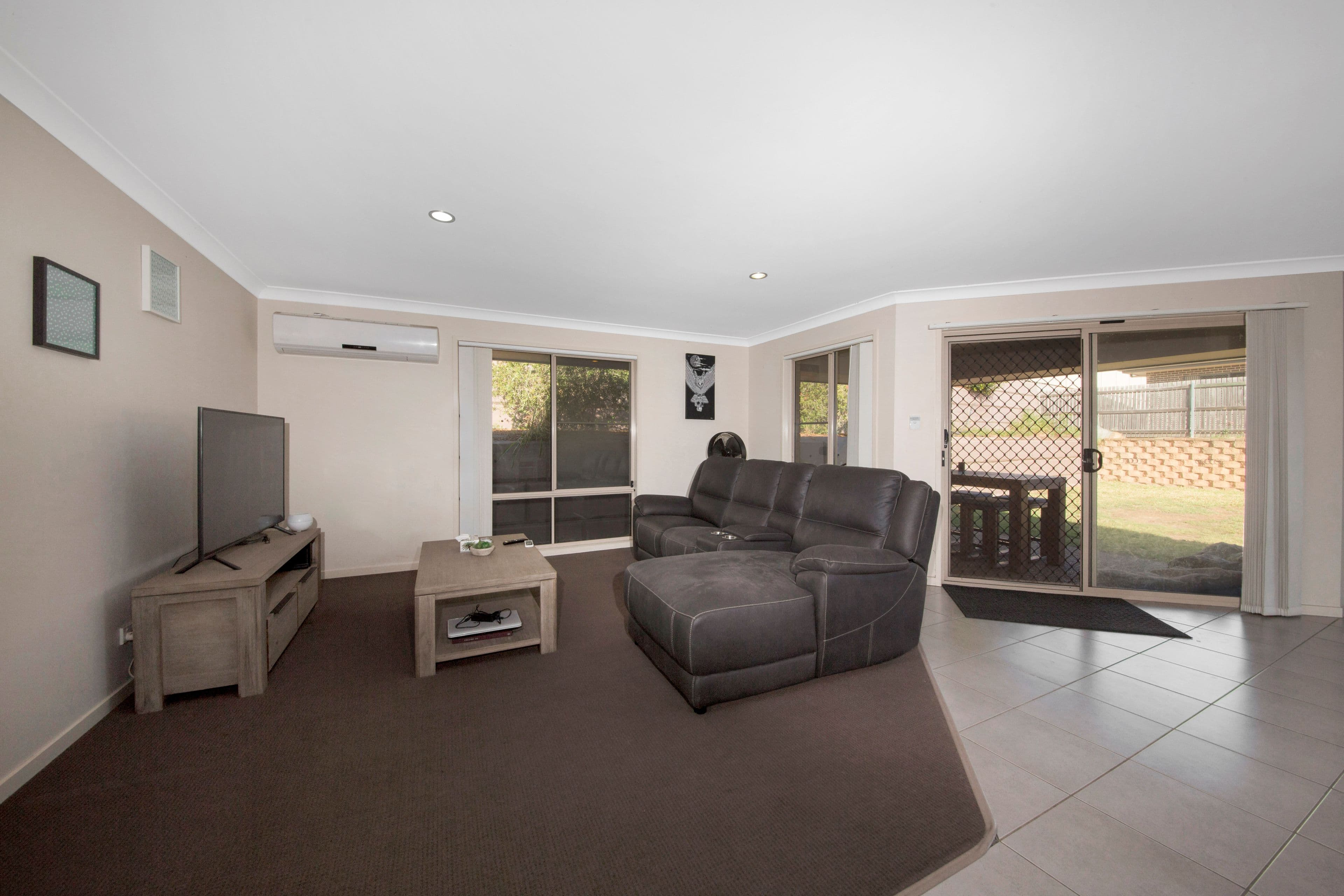 33 Dartmouth Close, Clinton QLD 4680, Clinton - Thumbnail 4