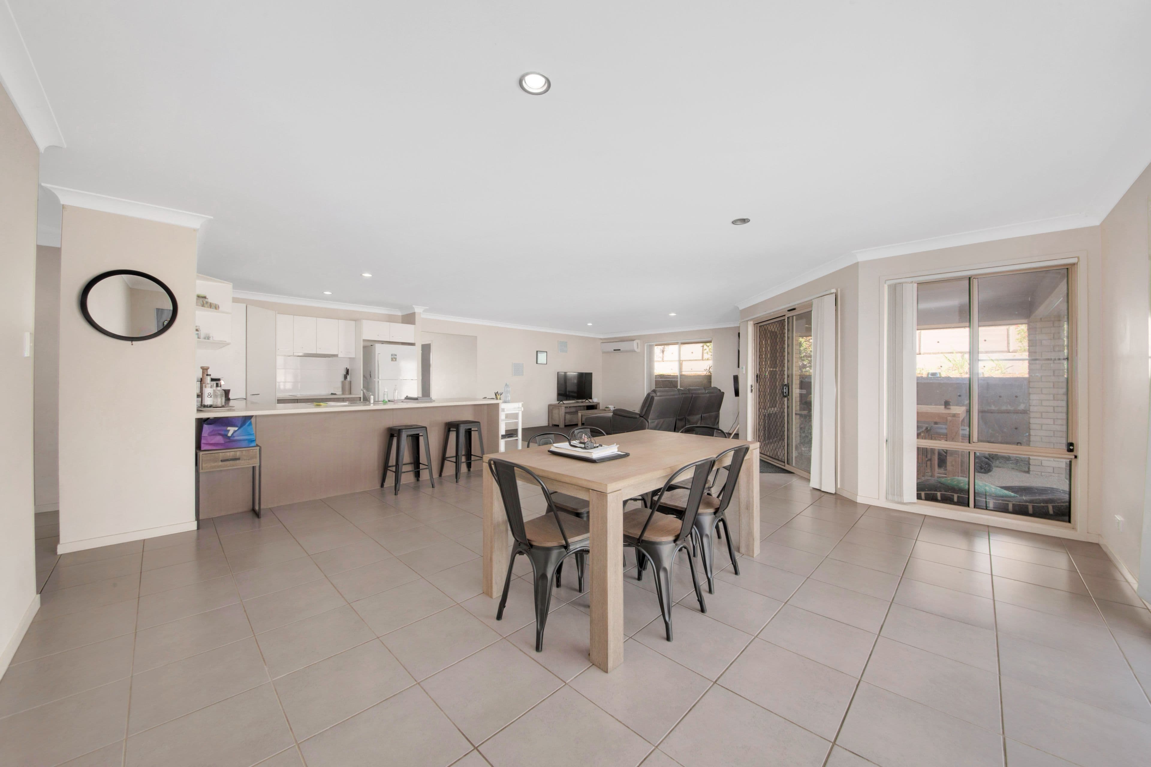 33 Dartmouth Close, Clinton QLD 4680, Clinton - Thumbnail 5