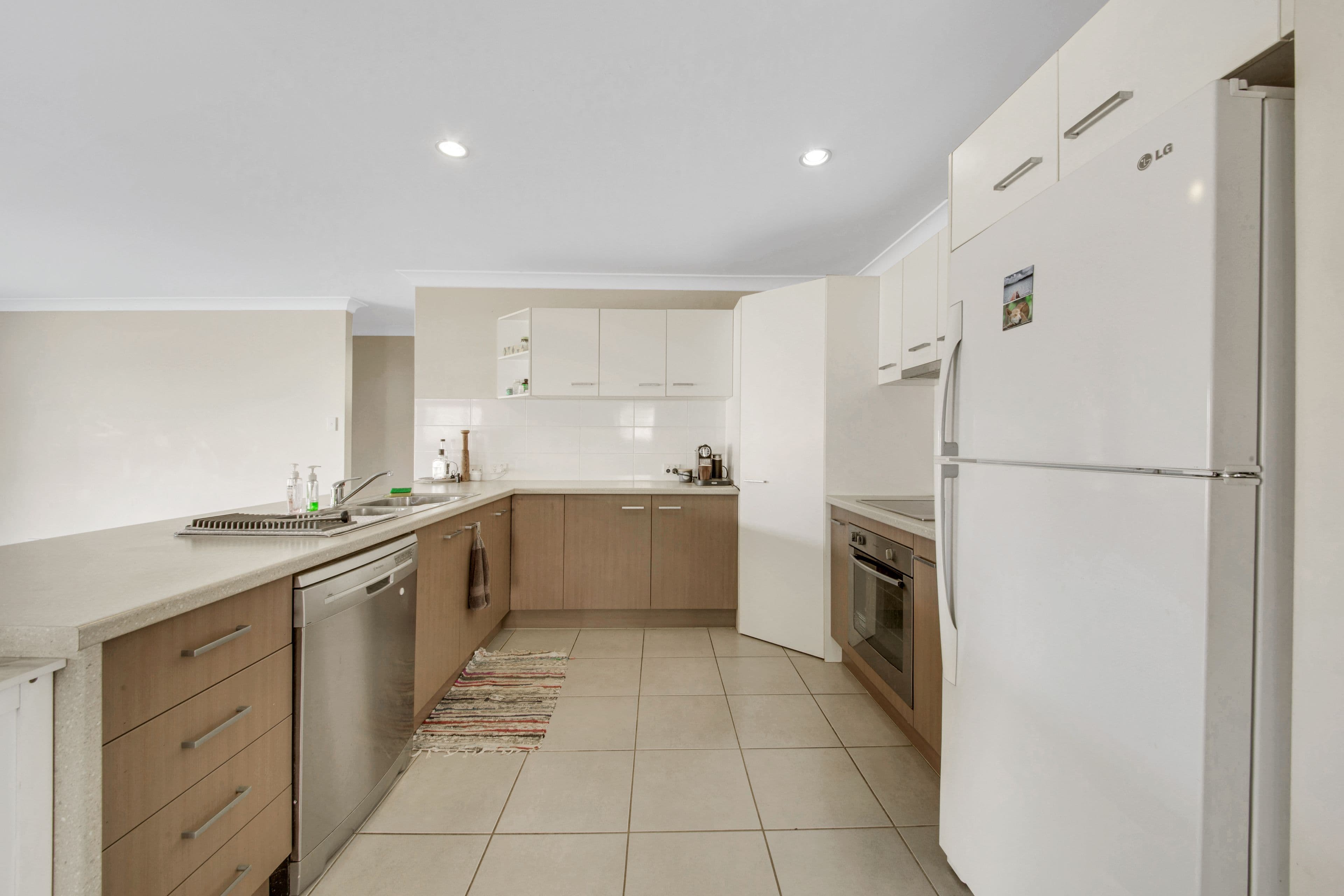 33 Dartmouth Close, Clinton QLD 4680, Clinton - Thumbnail 6