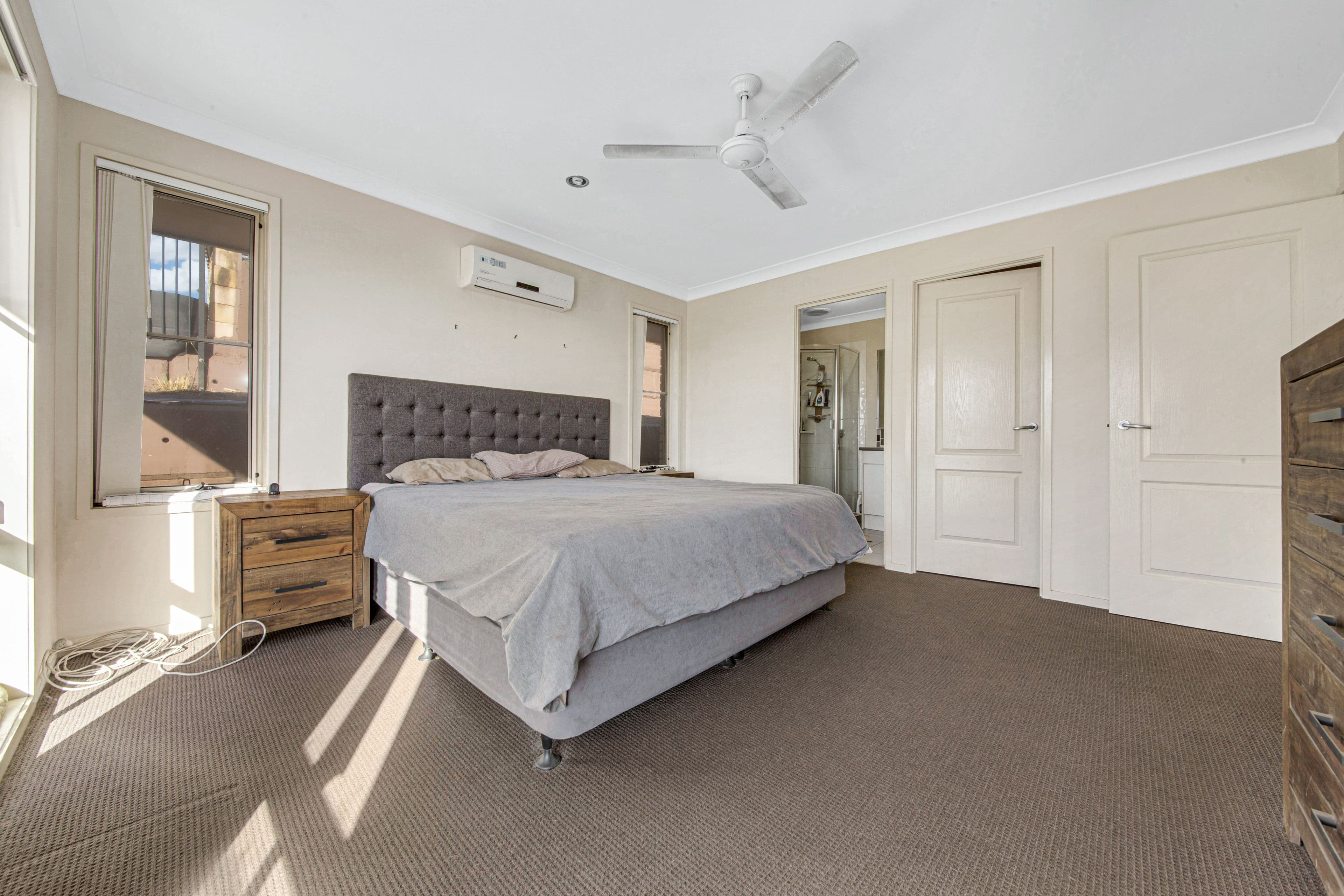 33 Dartmouth Close, Clinton QLD 4680, Clinton - Thumbnail 7