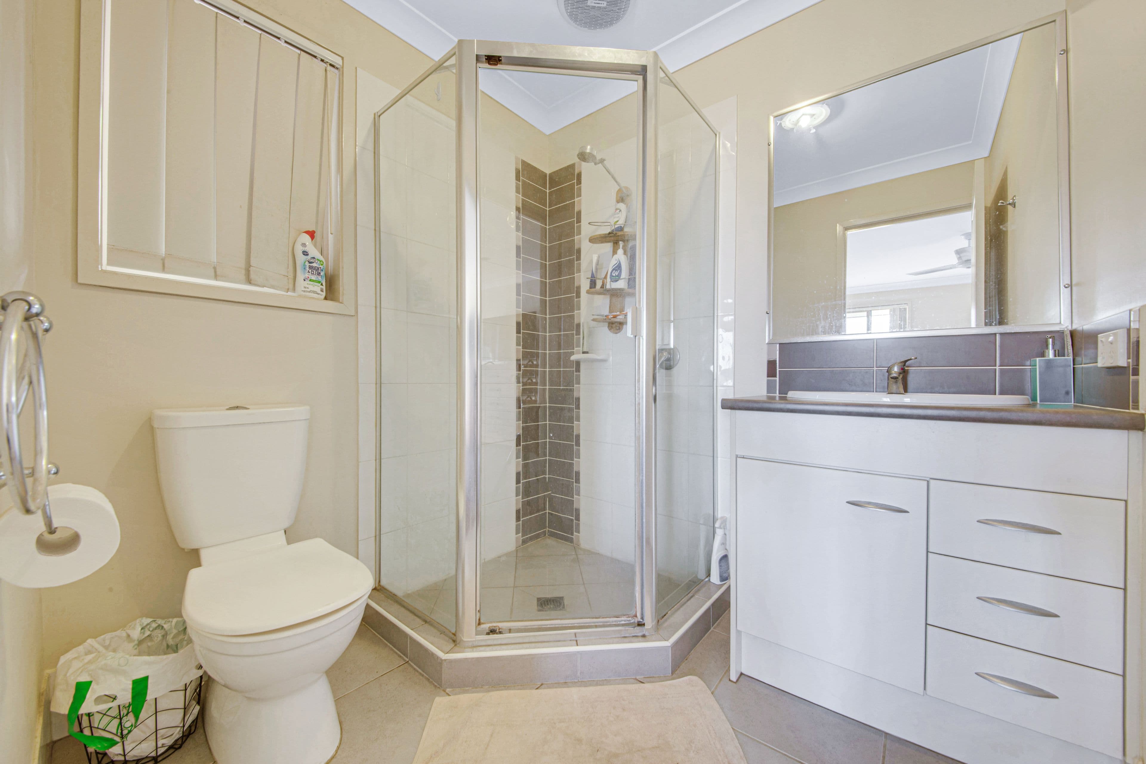 33 Dartmouth Close, Clinton QLD 4680, Clinton - Thumbnail 8