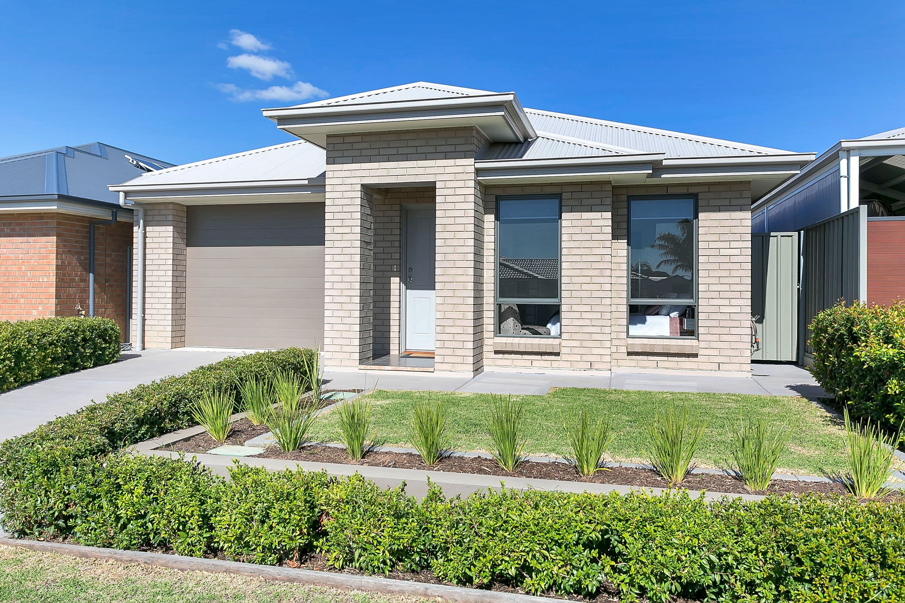 25 Arkle Place, Woodcroft SA 5162, Woodcroft - Image 1