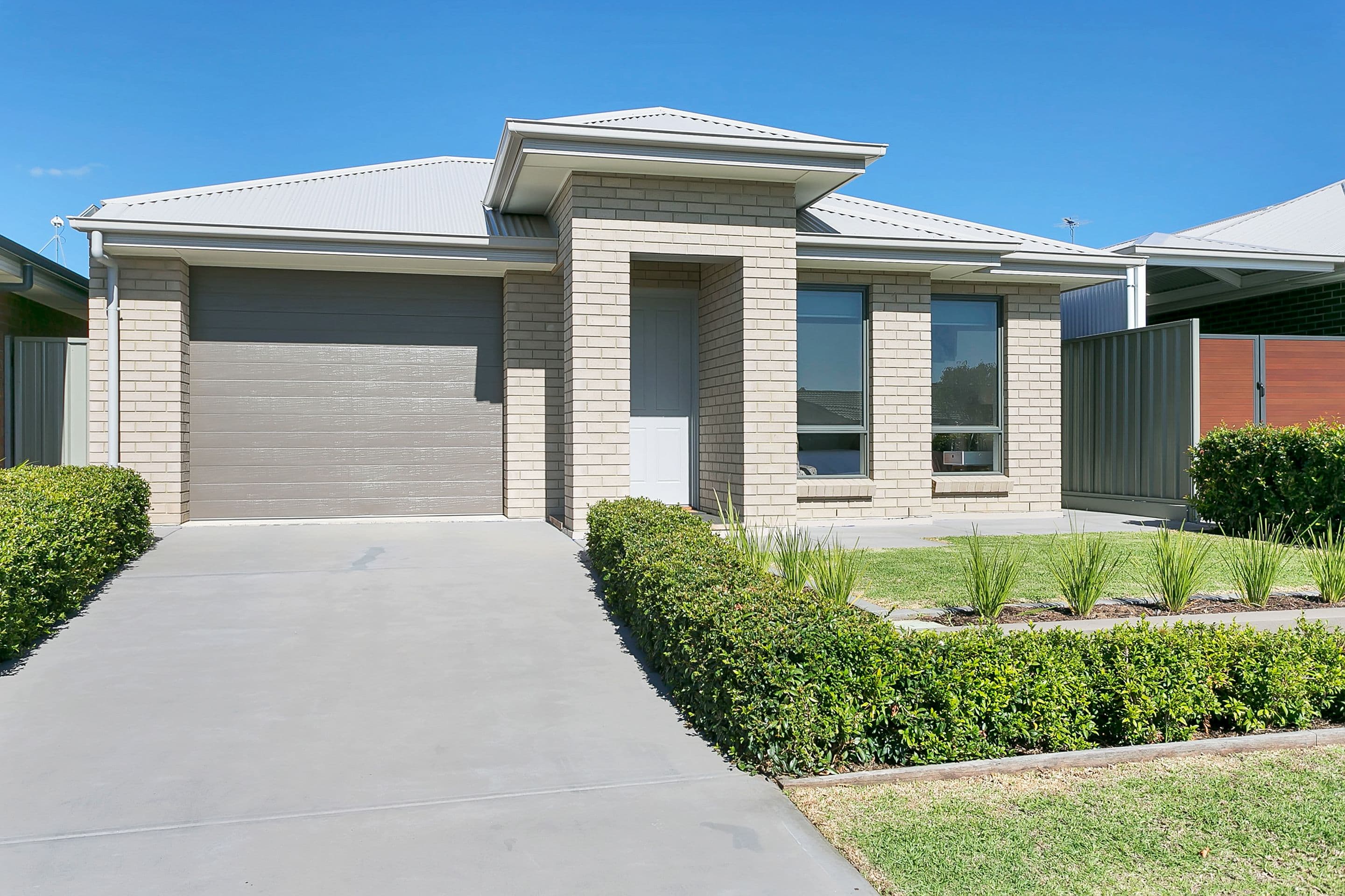 25 Arkle Place, Woodcroft SA 5162, Woodcroft - Thumbnail 2