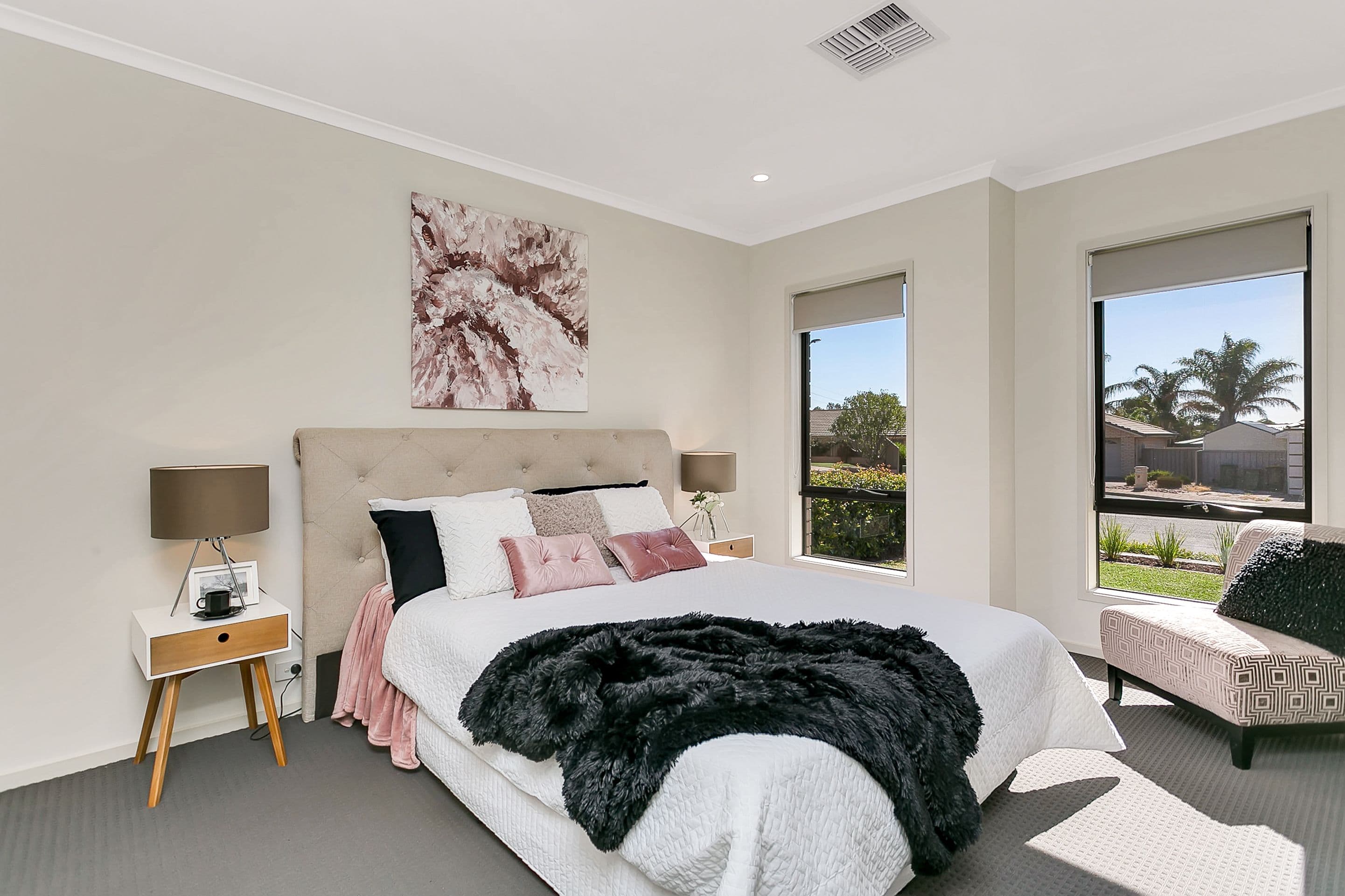 25 Arkle Place, Woodcroft SA 5162, Woodcroft - Thumbnail 4