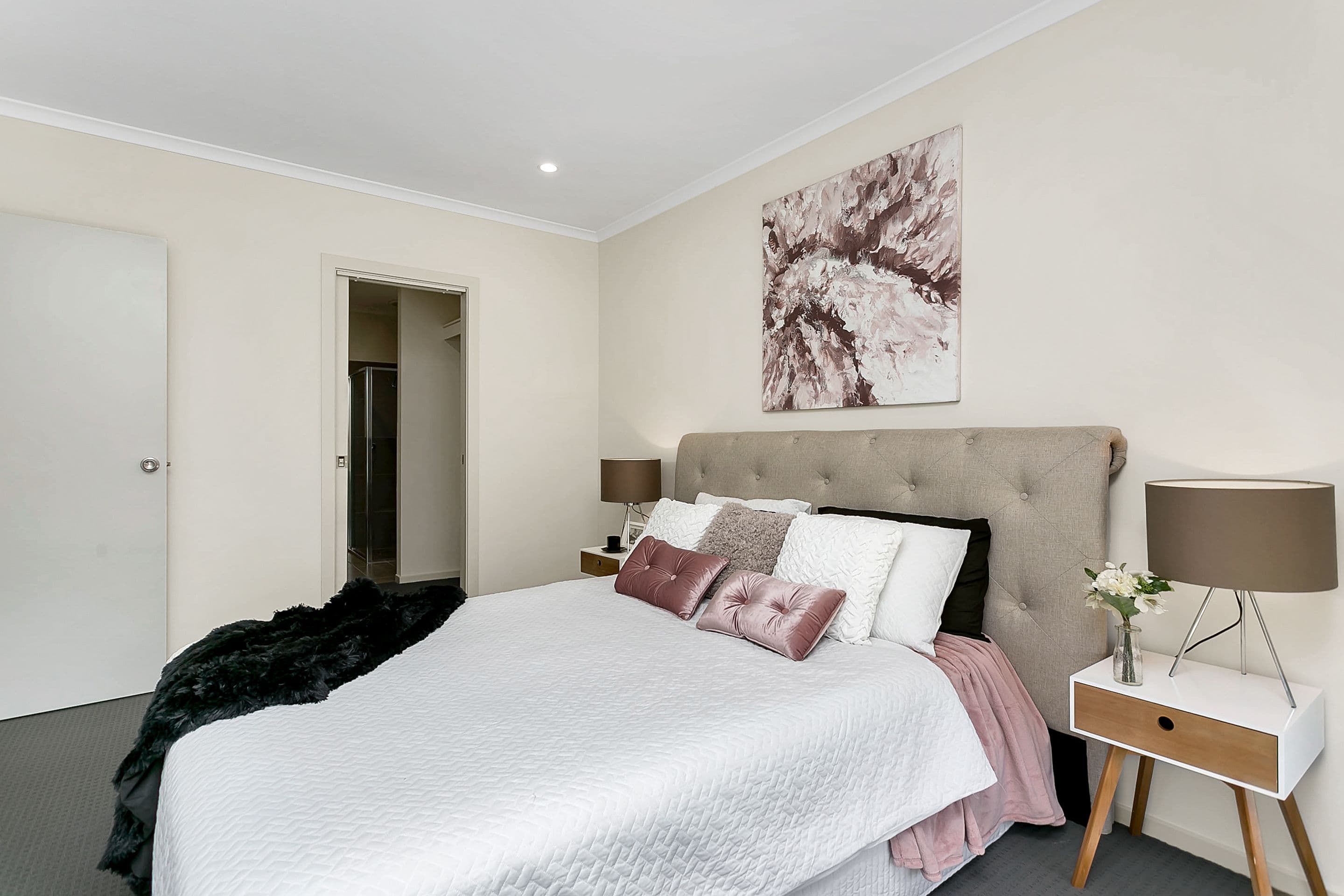 25 Arkle Place, Woodcroft SA 5162, Woodcroft - Thumbnail 5