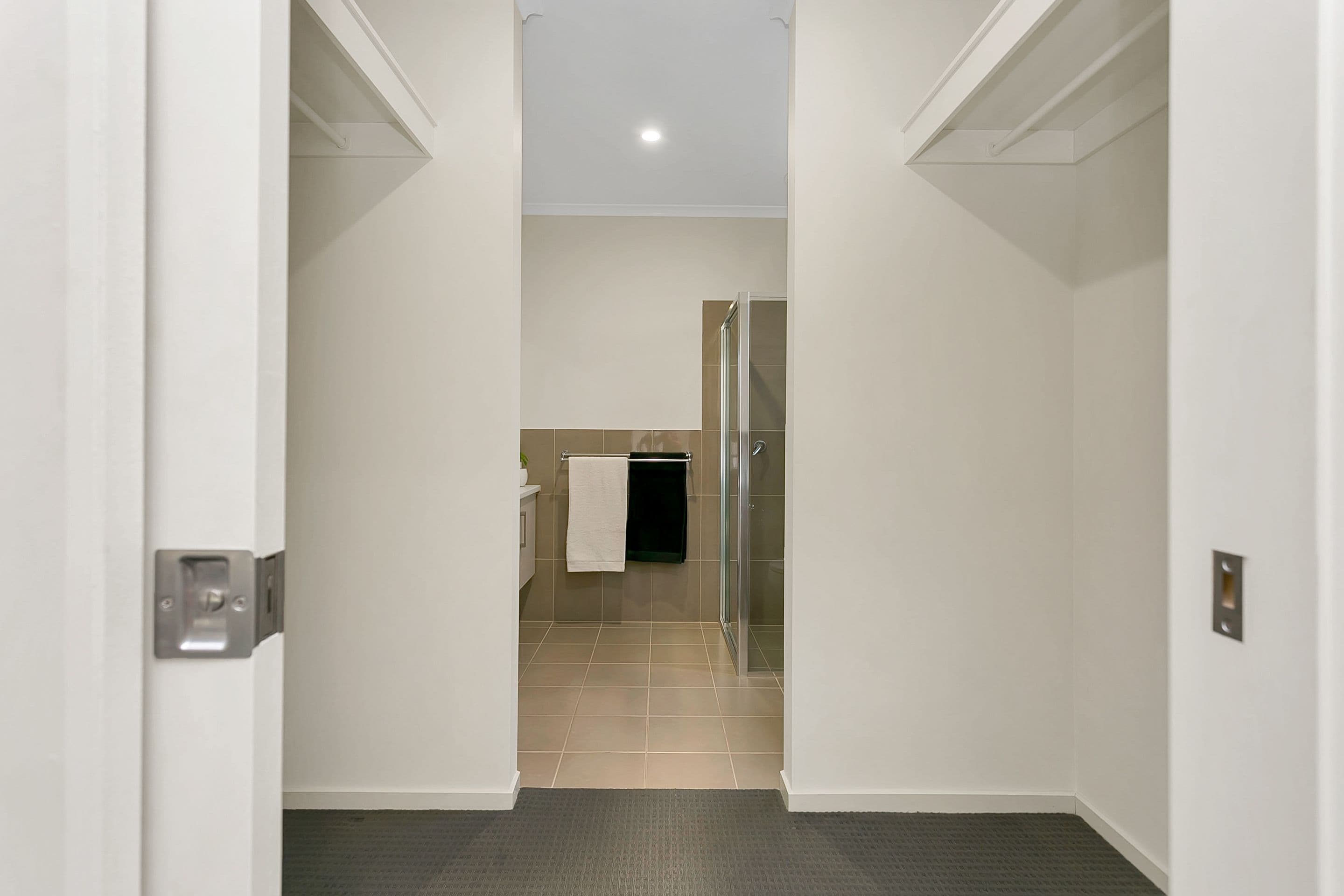 25 Arkle Place, Woodcroft SA 5162, Woodcroft - Thumbnail 6