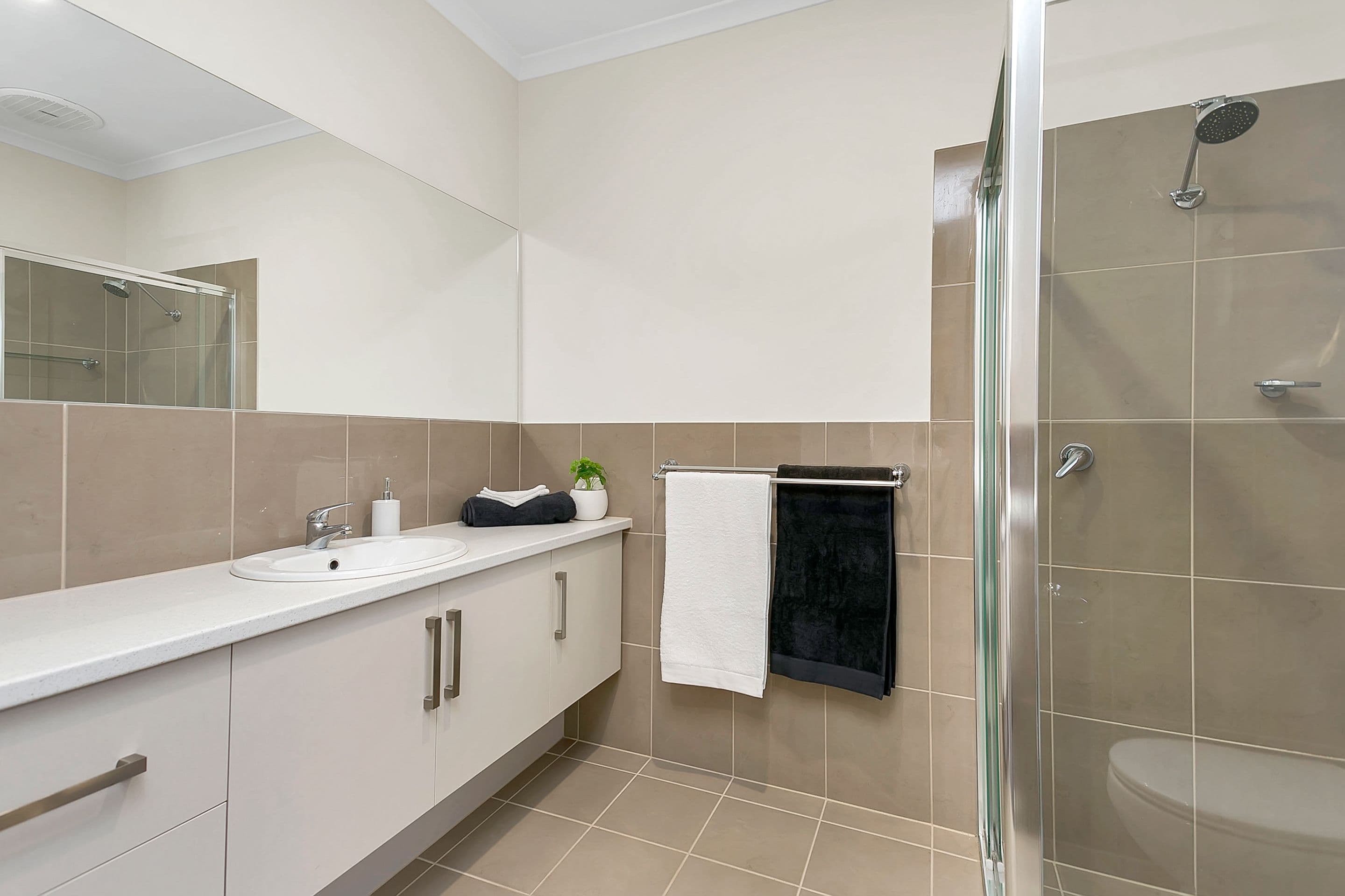 25 Arkle Place, Woodcroft SA 5162, Woodcroft - Thumbnail 7