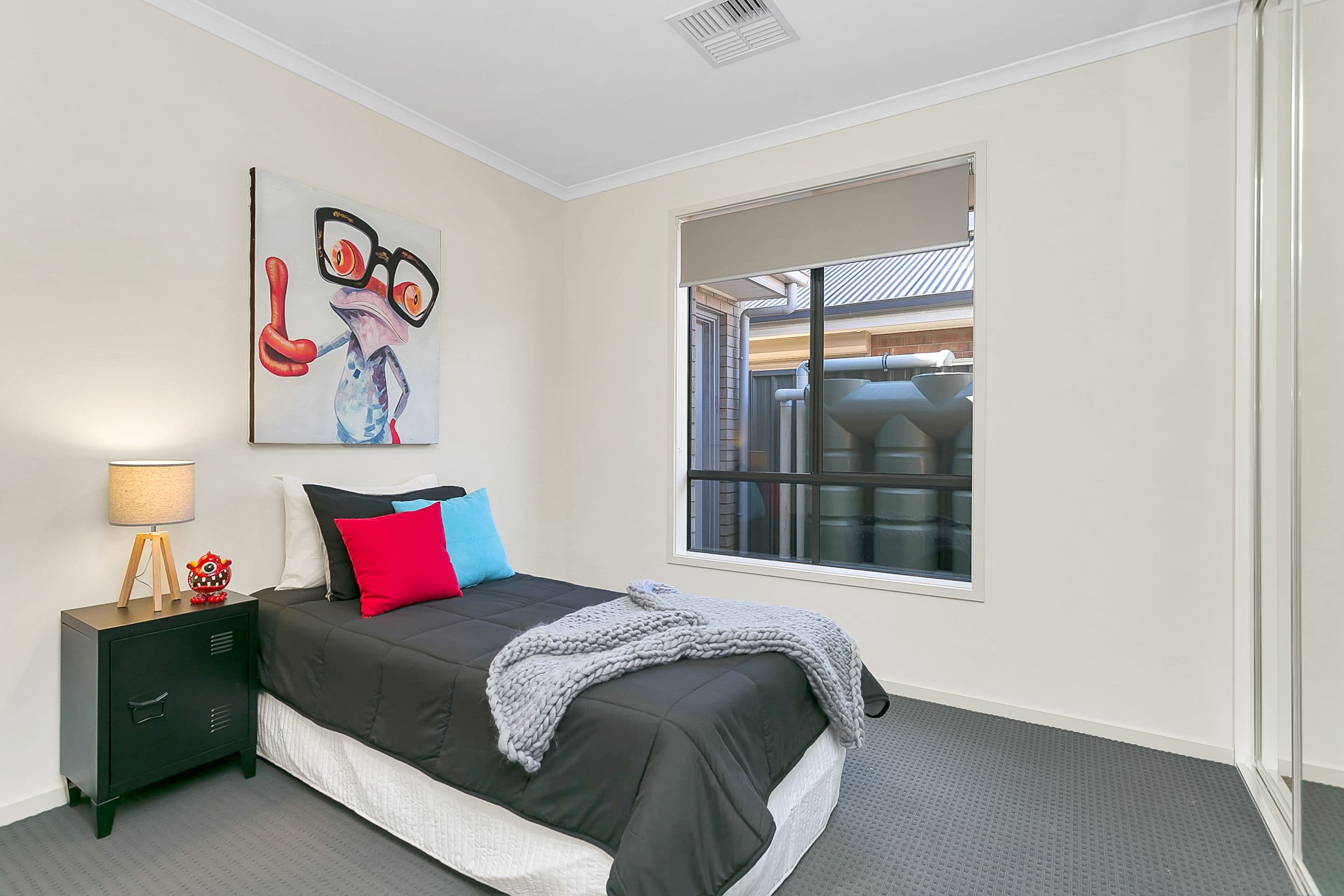 25 Arkle Place, Woodcroft SA 5162, Woodcroft - Thumbnail 8