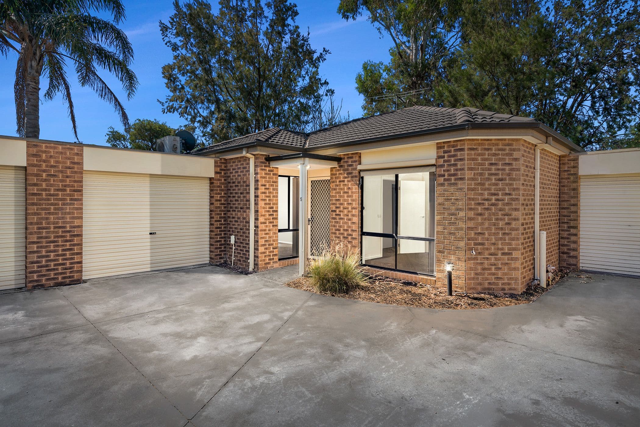 374 Frankston - Dandenong Road, Seaford VIC 3198, Seaford - Image 1