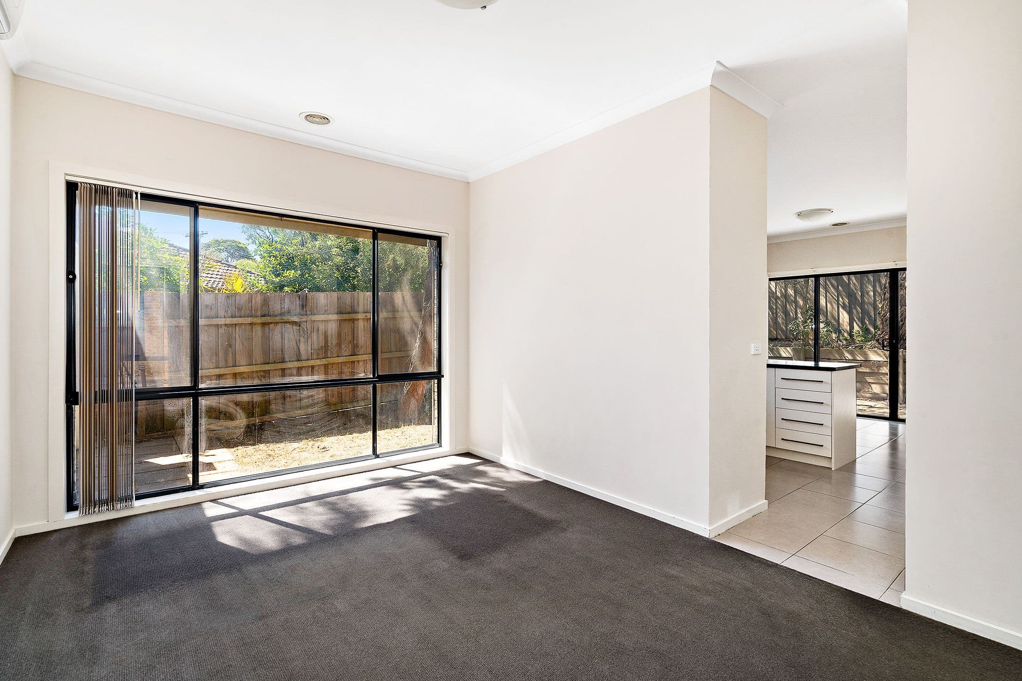 374 Frankston - Dandenong Road, Seaford VIC 3198, Seaford - Thumbnail 2