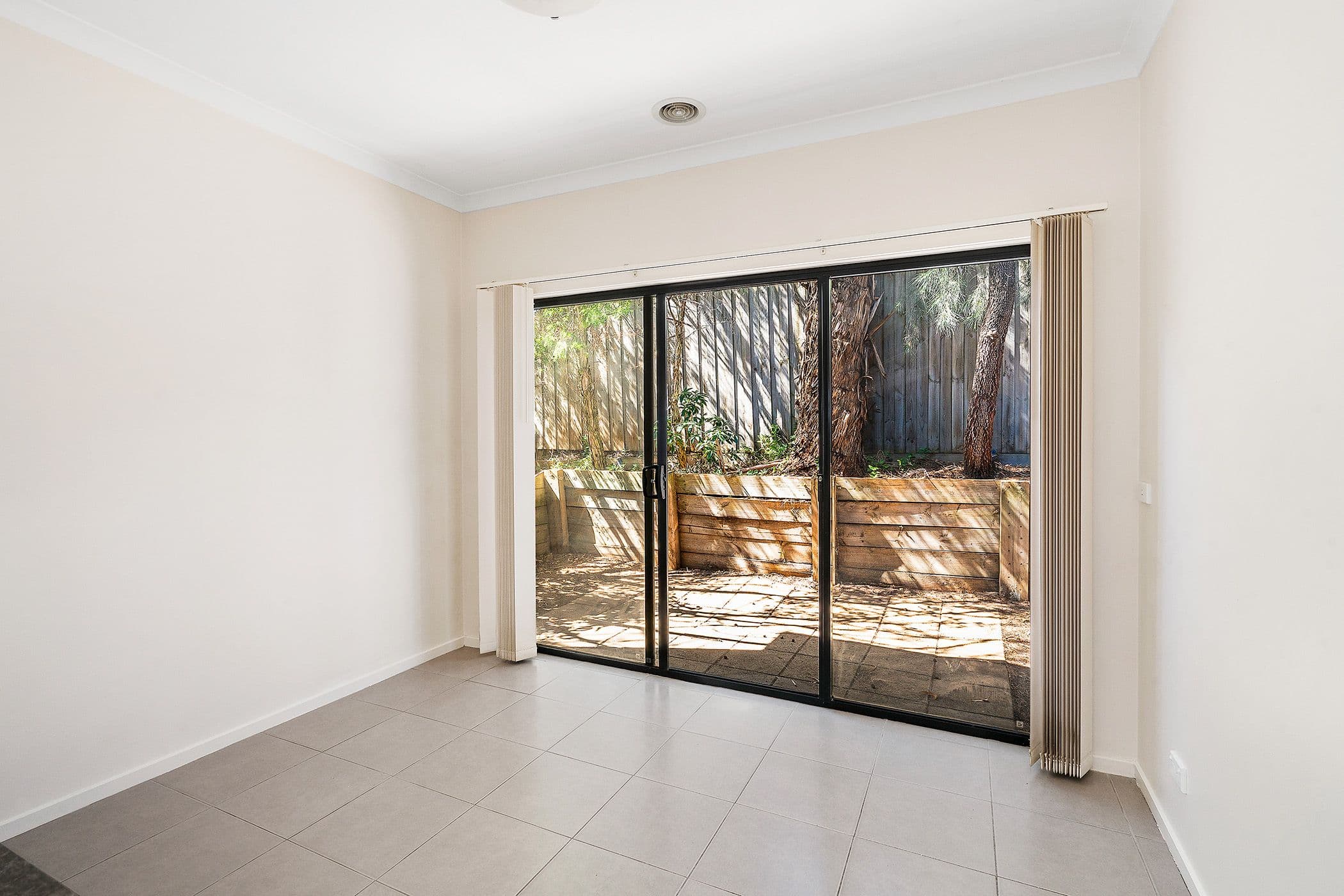 374 Frankston - Dandenong Road, Seaford VIC 3198, Seaford - Thumbnail 3