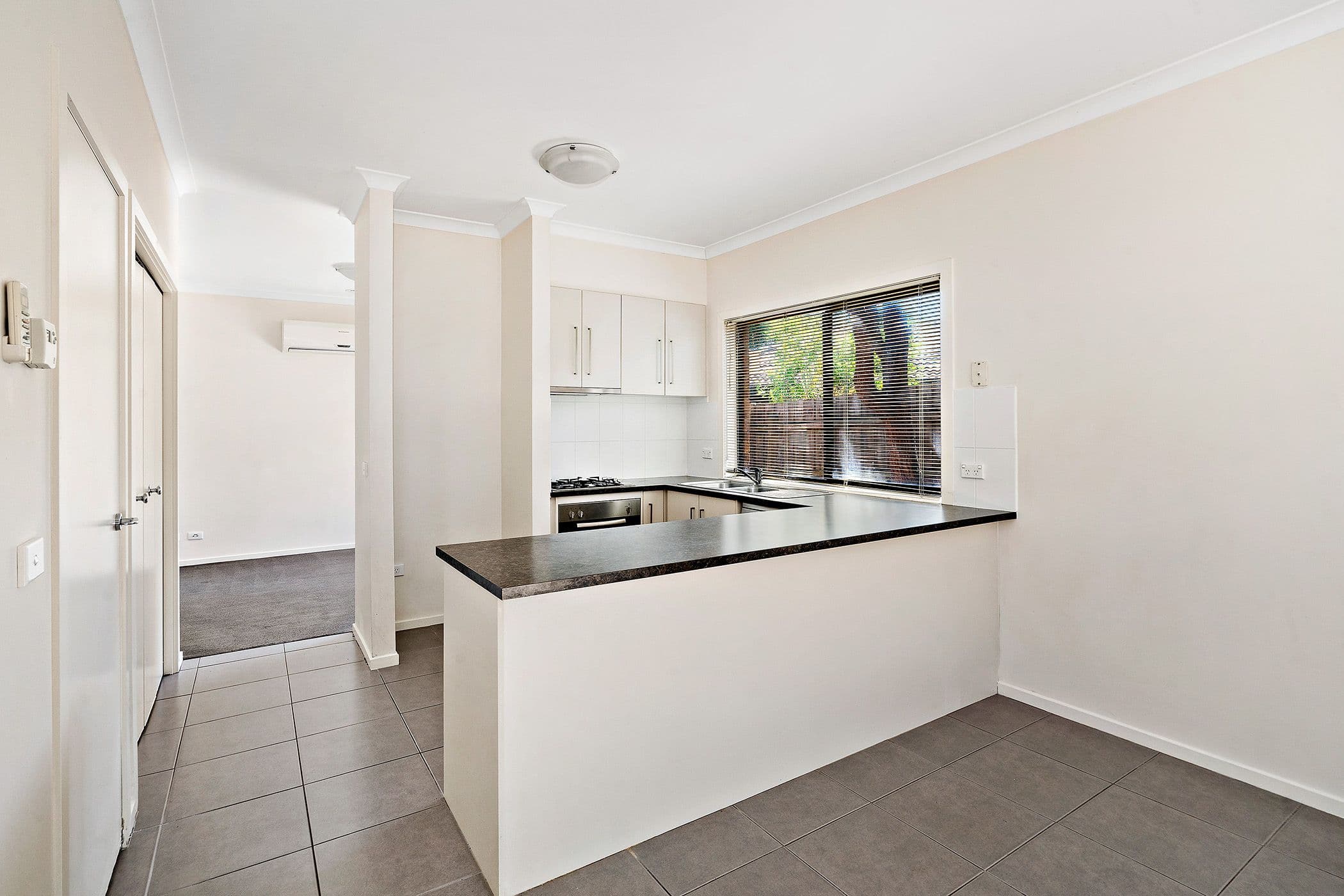 374 Frankston - Dandenong Road, Seaford VIC 3198, Seaford - Thumbnail 4