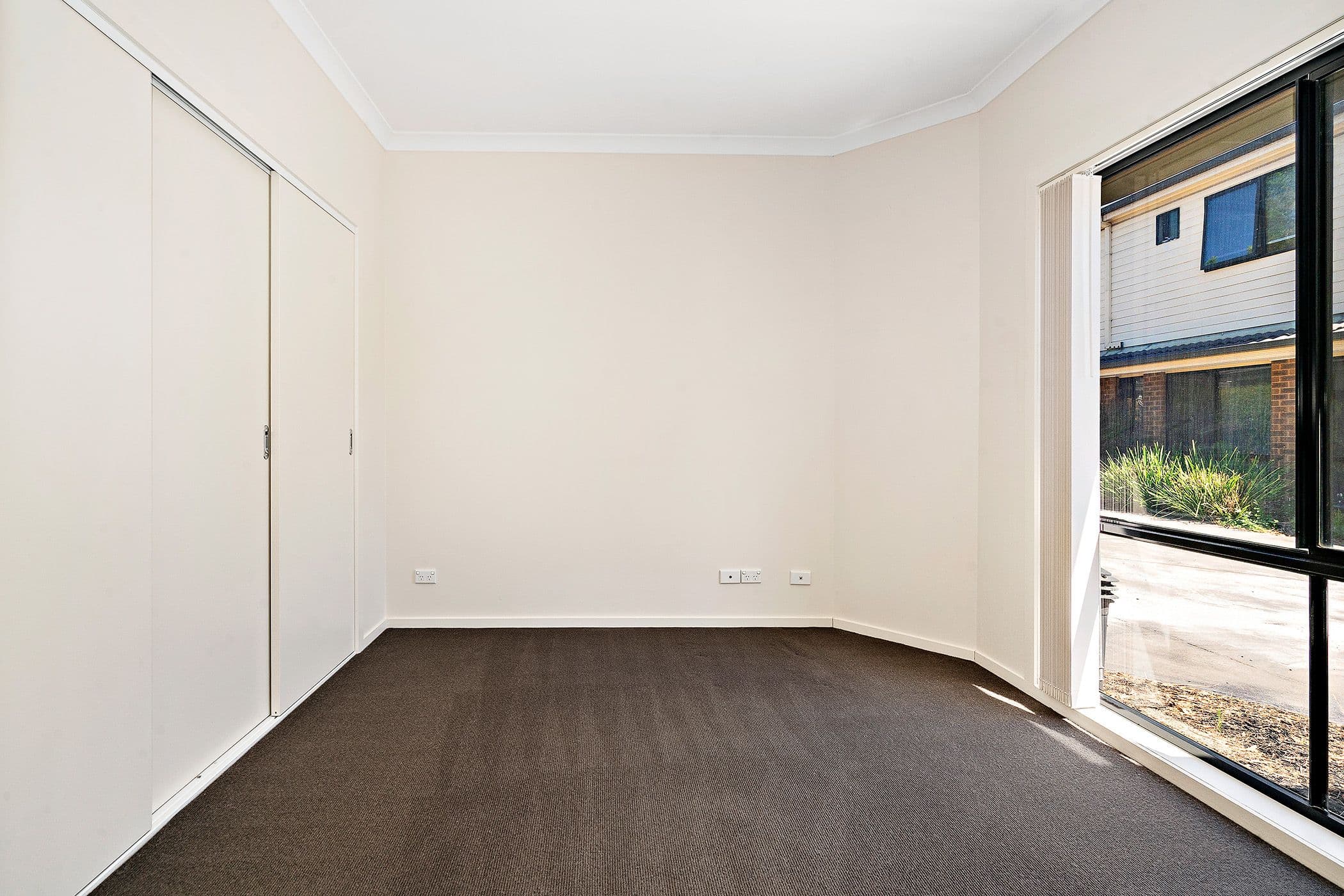374 Frankston - Dandenong Road, Seaford VIC 3198, Seaford - Thumbnail 5