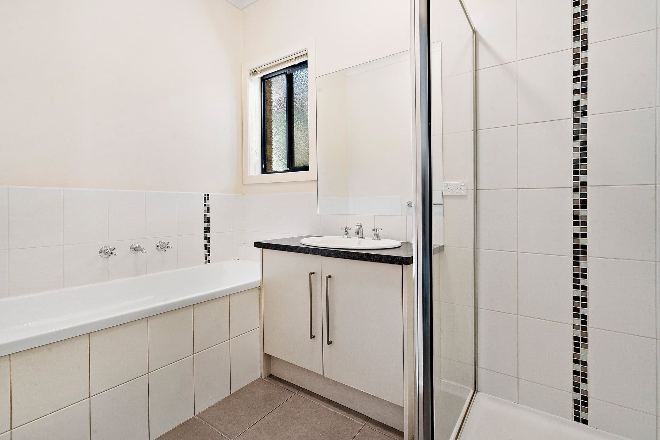 374 Frankston - Dandenong Road, Seaford VIC 3198, Seaford - Thumbnail 6
