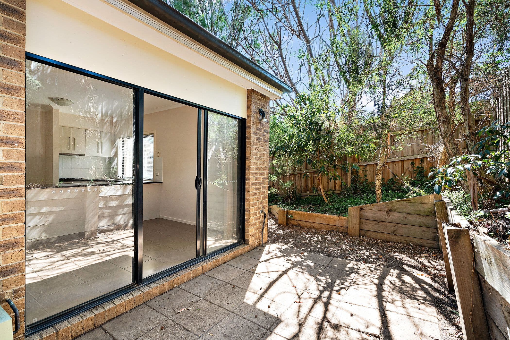 374 Frankston - Dandenong Road, Seaford VIC 3198, Seaford - Thumbnail 7