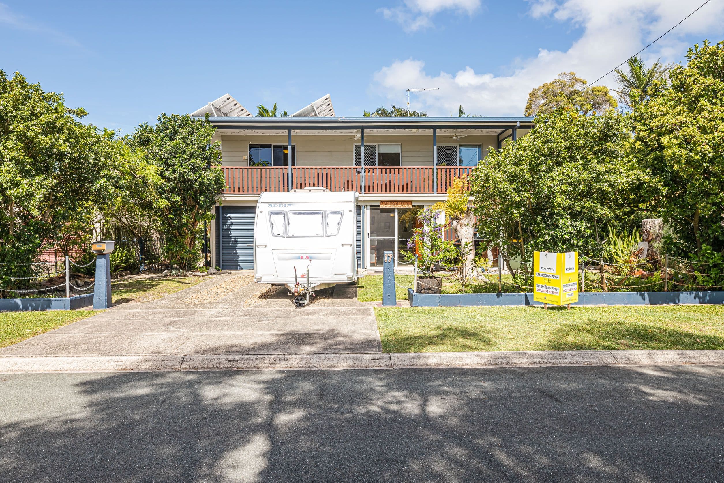 17 Parwan Avenue, Bellara QLD 4507, Bellara - Thumbnail 2