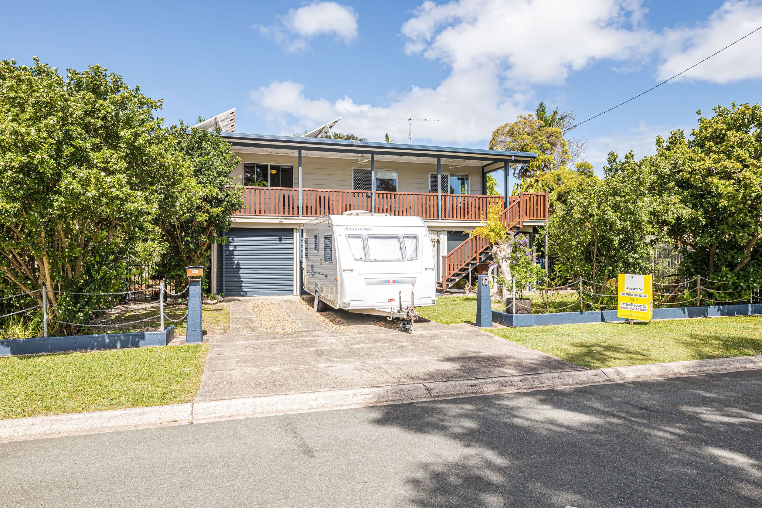 17 Parwan Avenue, Bellara QLD 4507, Bellara - Thumbnail 3