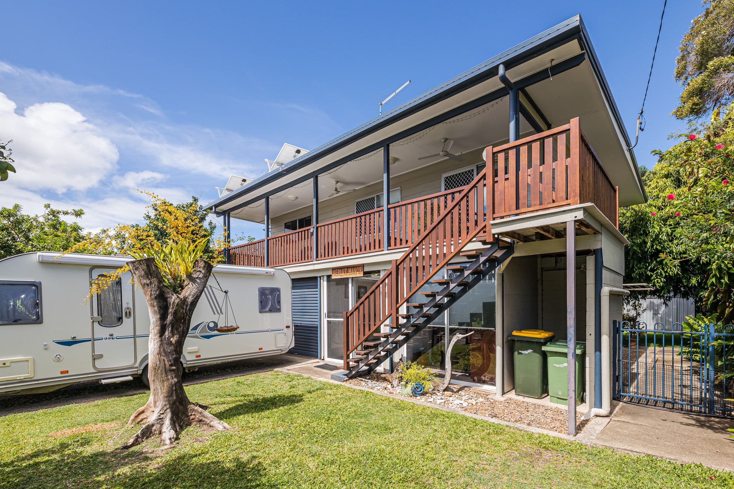 17 Parwan Avenue, Bellara QLD 4507, Bellara - Thumbnail 4