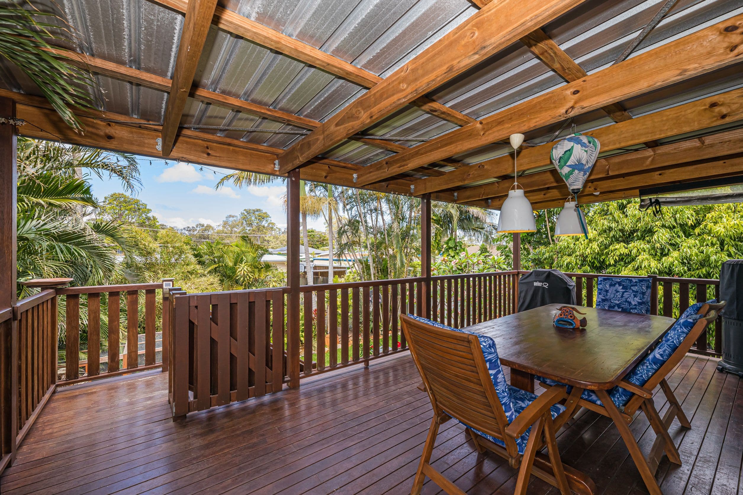 17 Parwan Avenue, Bellara QLD 4507, Bellara - Thumbnail 5