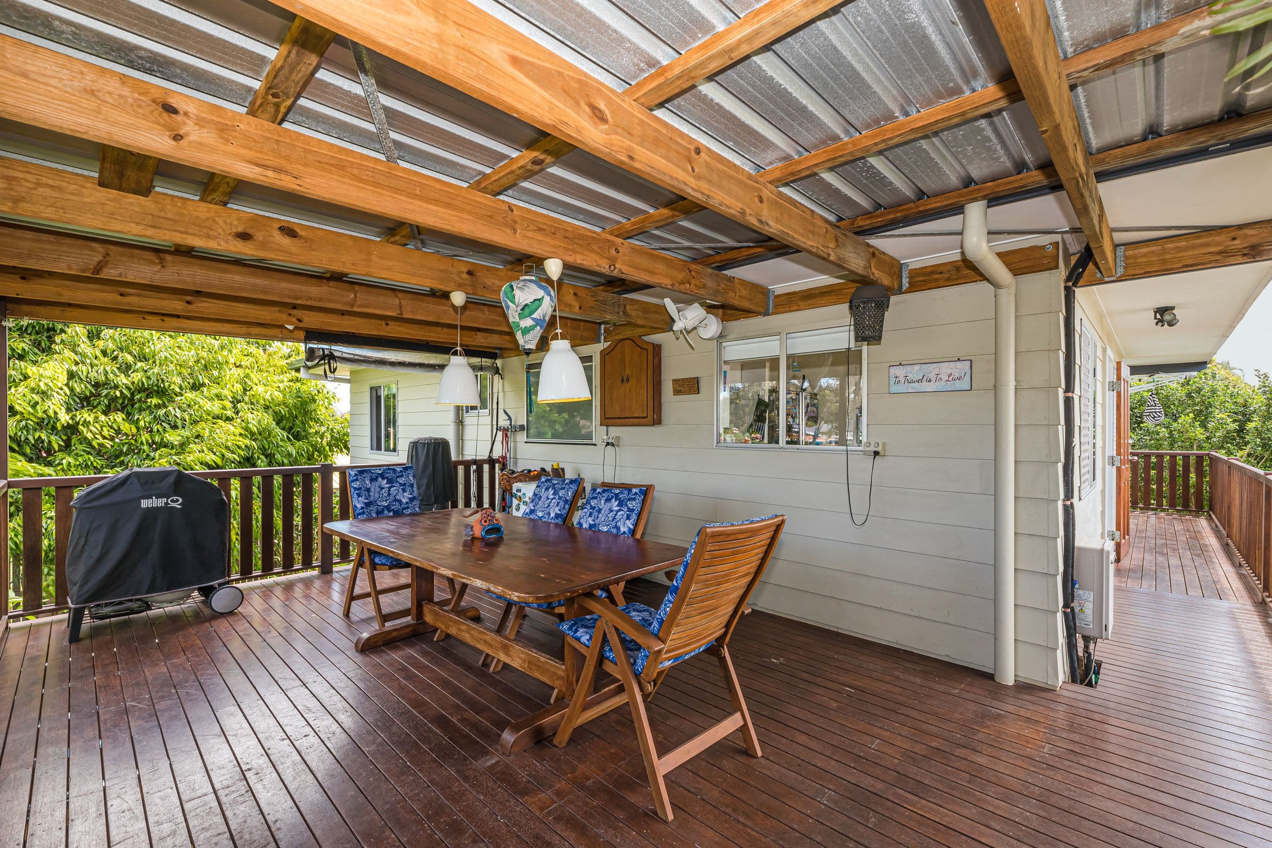 17 Parwan Avenue, Bellara QLD 4507, Bellara - Thumbnail 6