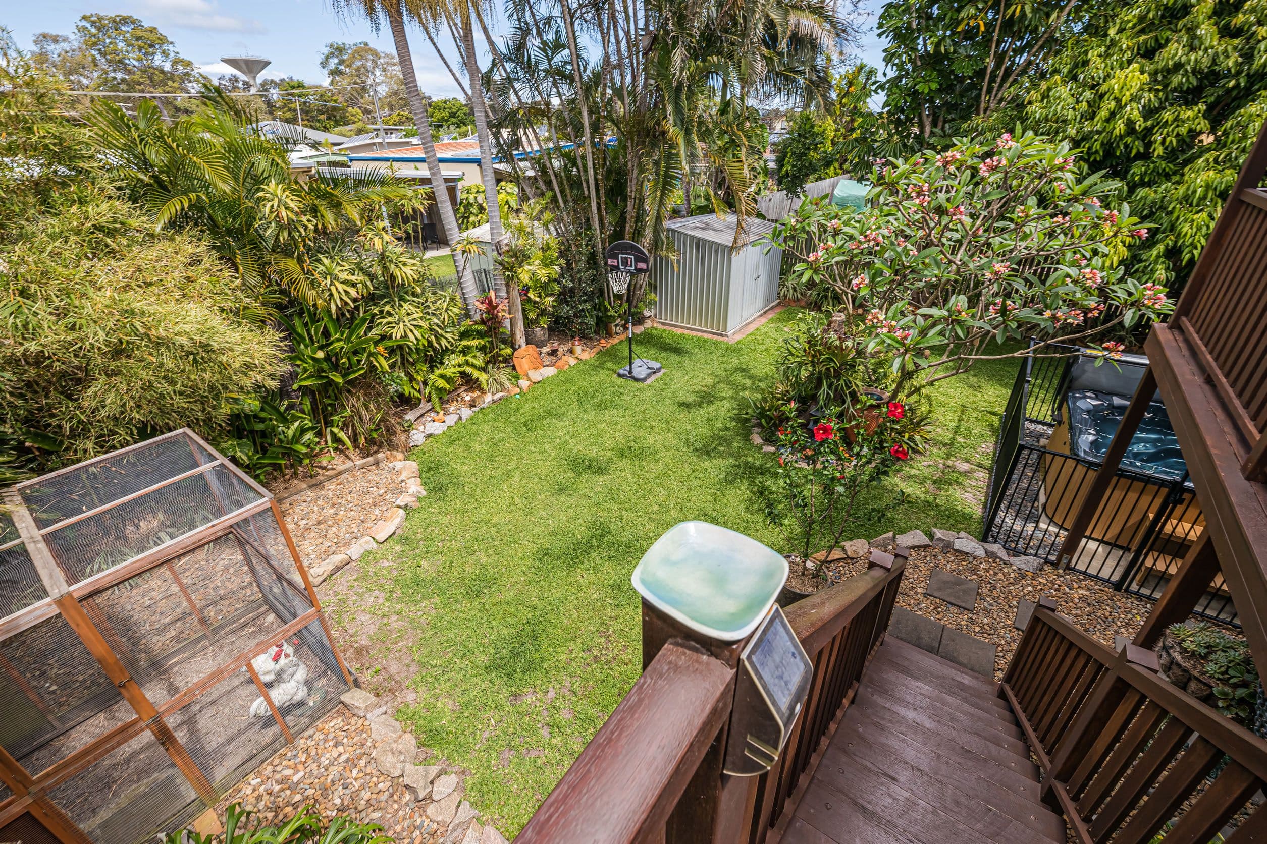 17 Parwan Avenue, Bellara QLD 4507, Bellara - Thumbnail 7