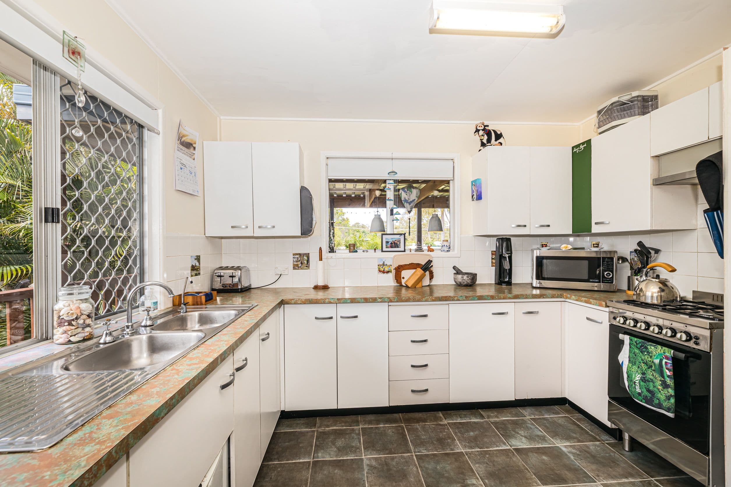 17 Parwan Avenue, Bellara QLD 4507, Bellara - Thumbnail 8
