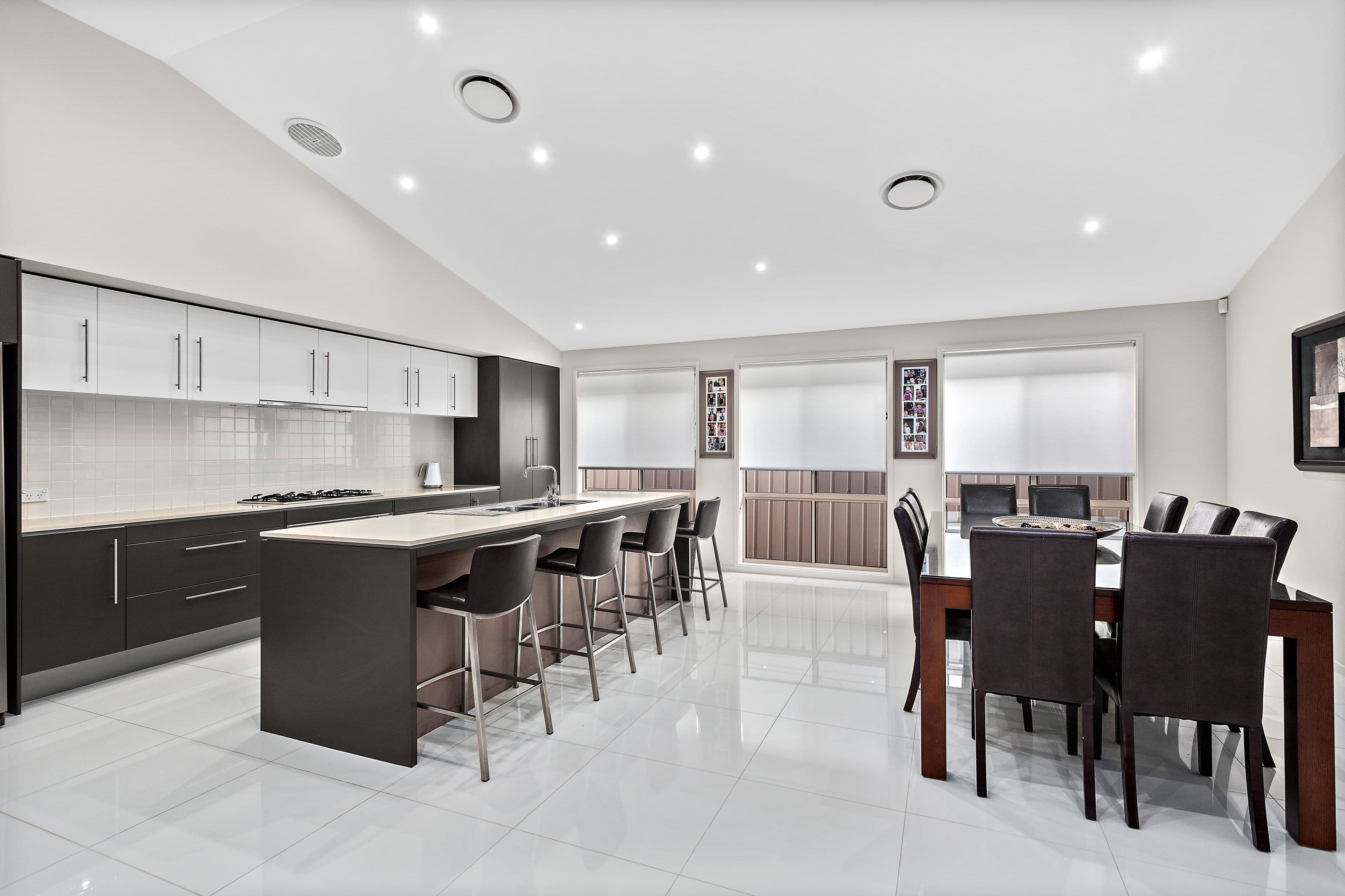 44 Wentworth Street, Oak Flats - Thumbnail 2