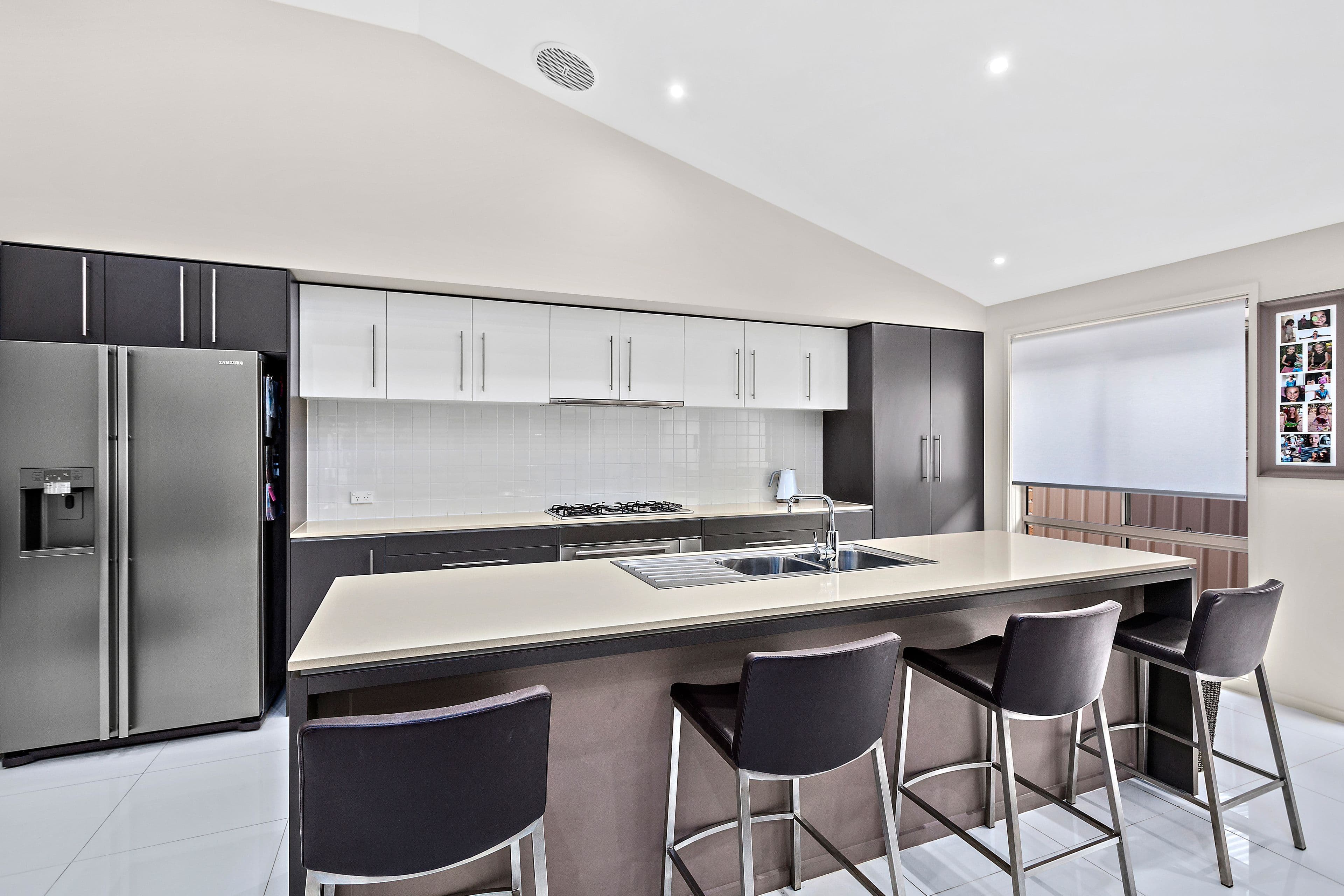 44 Wentworth Street, Oak Flats - Thumbnail 3