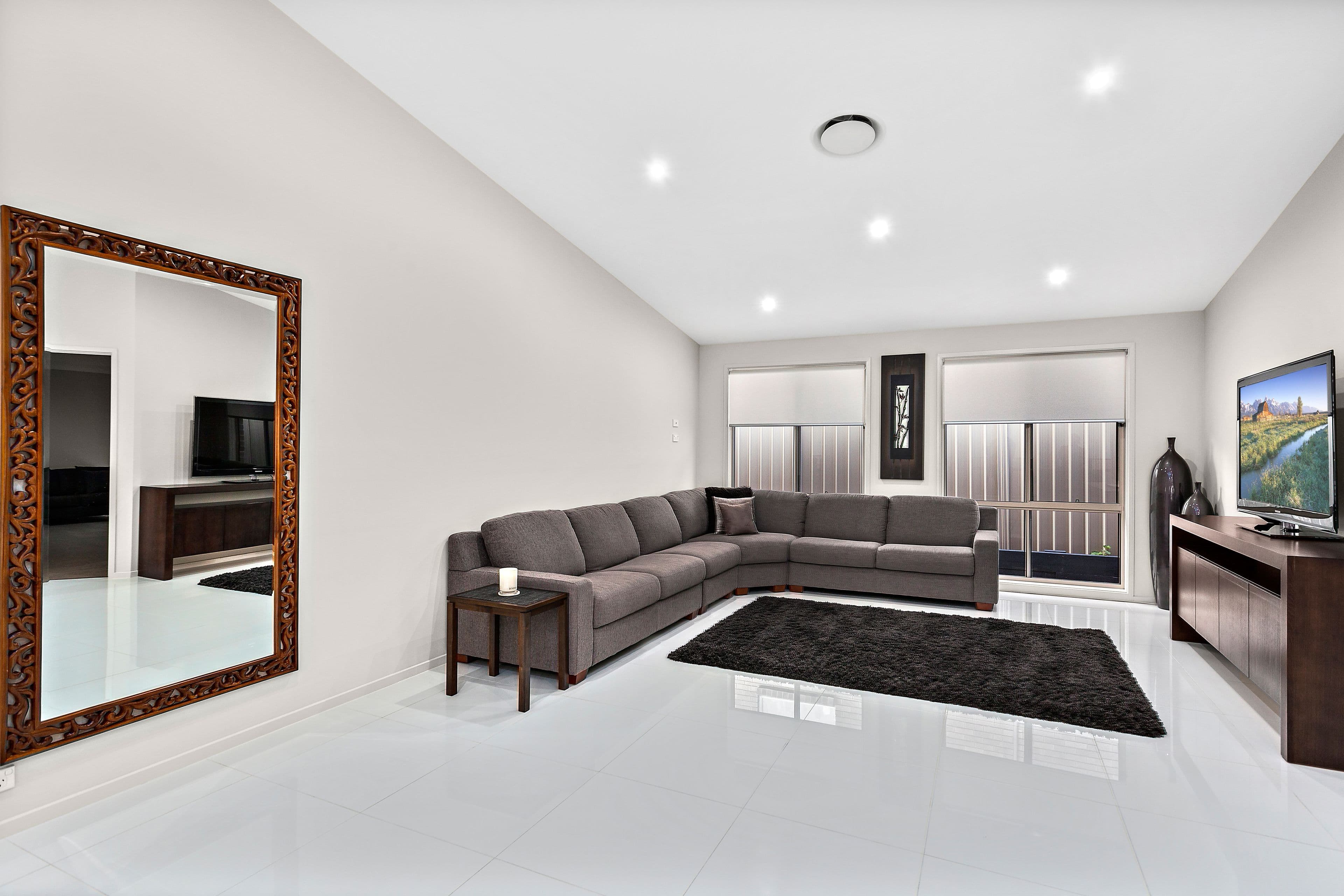 44 Wentworth Street, Oak Flats - Thumbnail 4