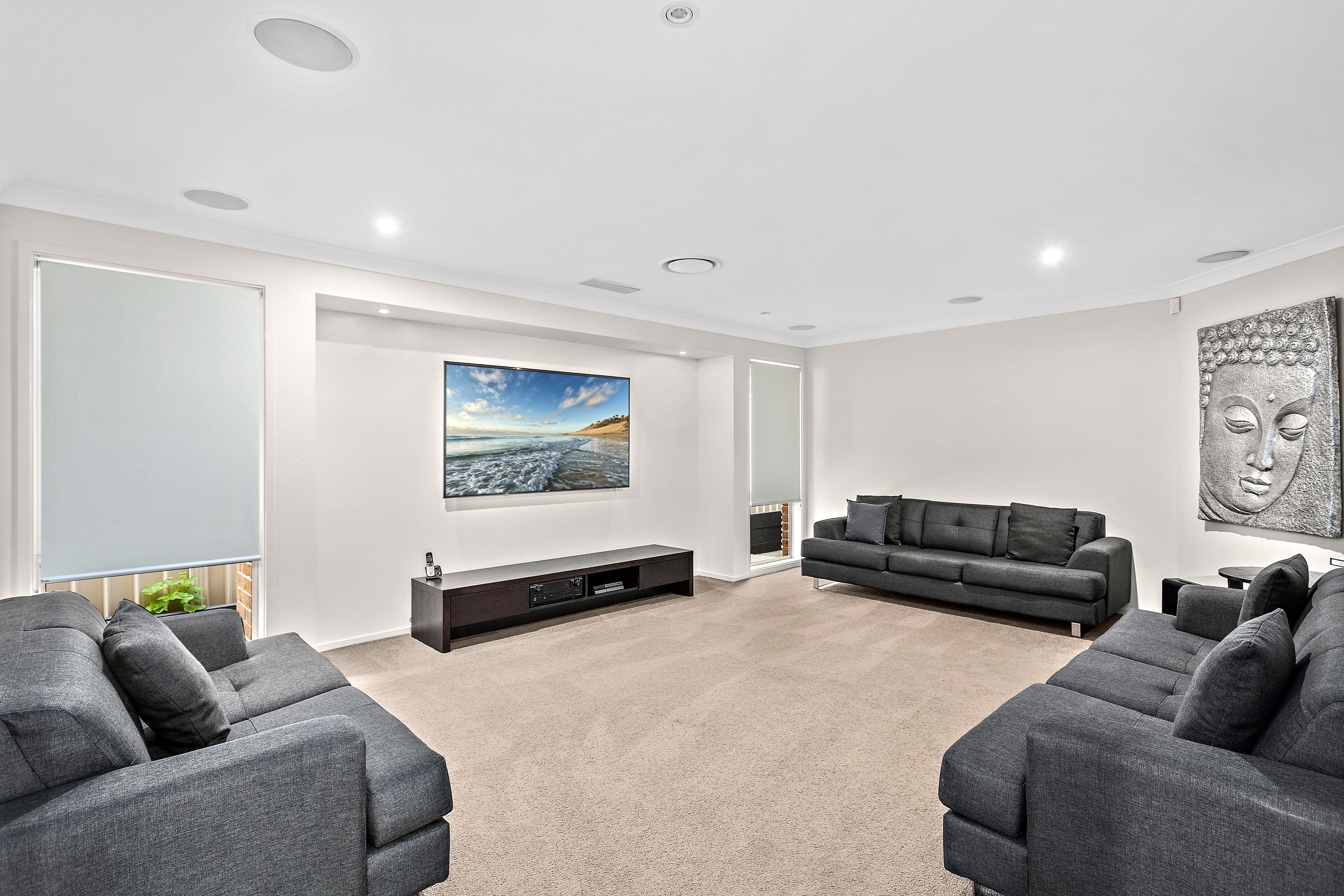 44 Wentworth Street, Oak Flats - Thumbnail 5